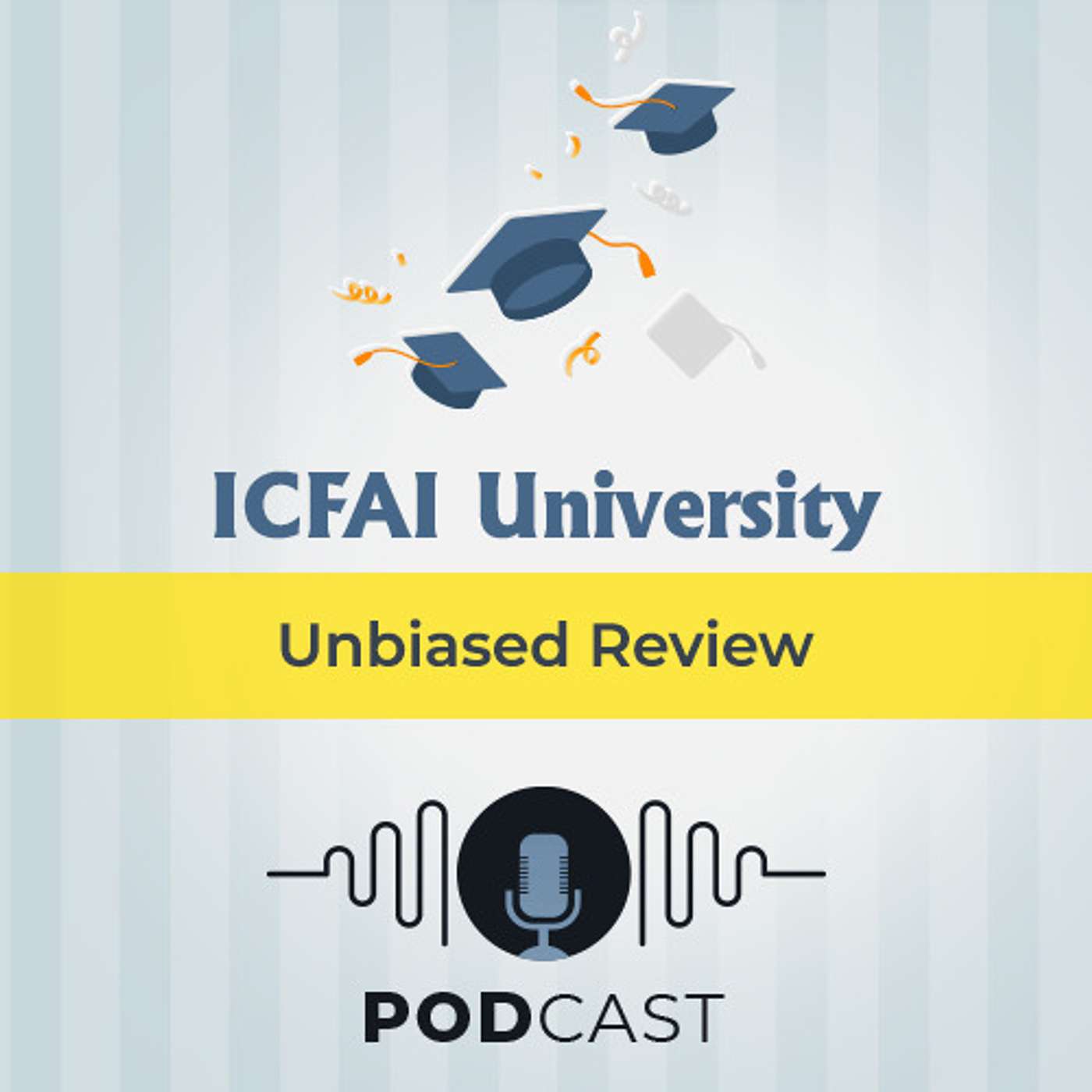 College Vidya Podcast(College Ki Baat Vidya Ke Sath)