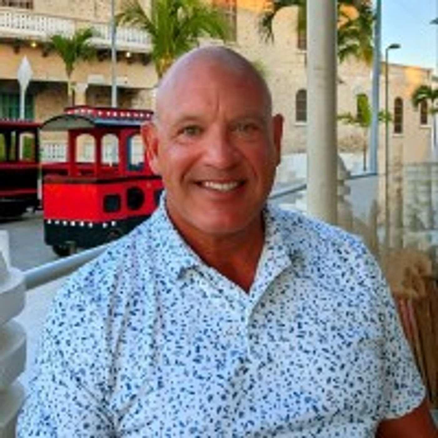 Career Coaching Secrets