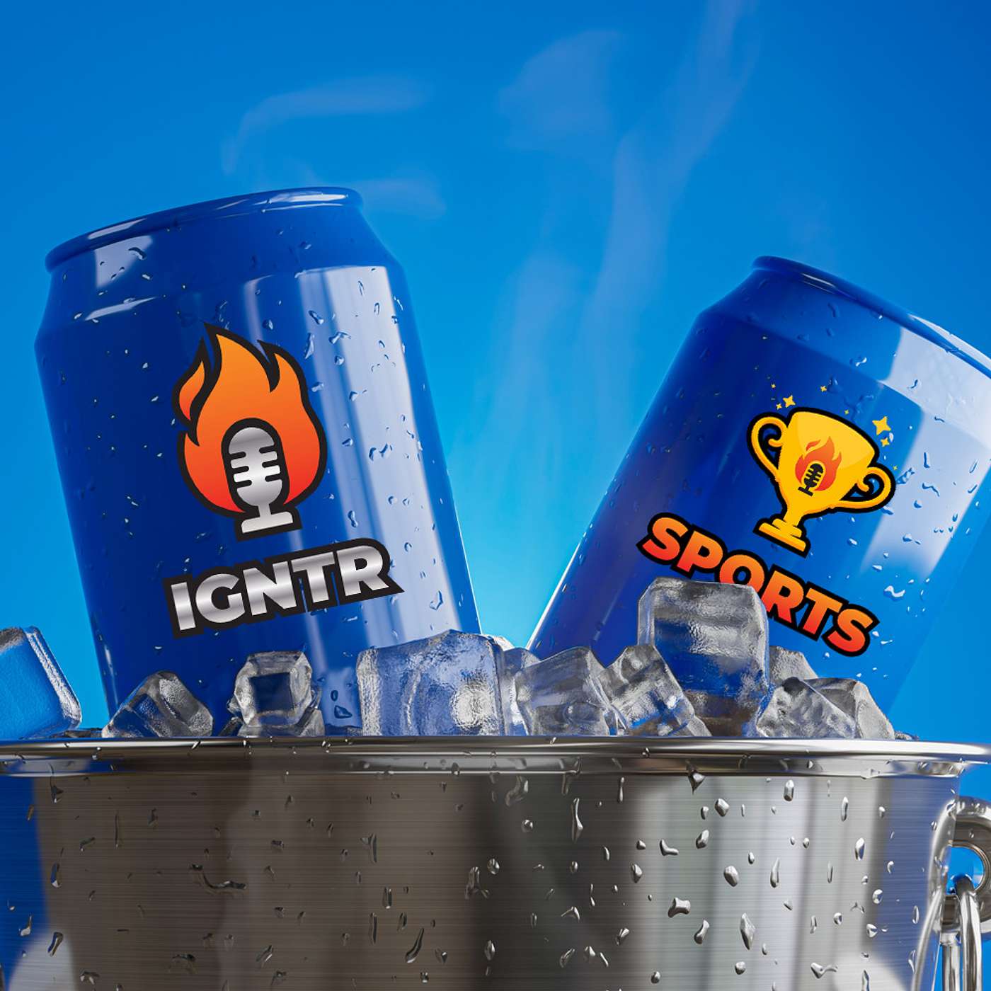 IGNTR