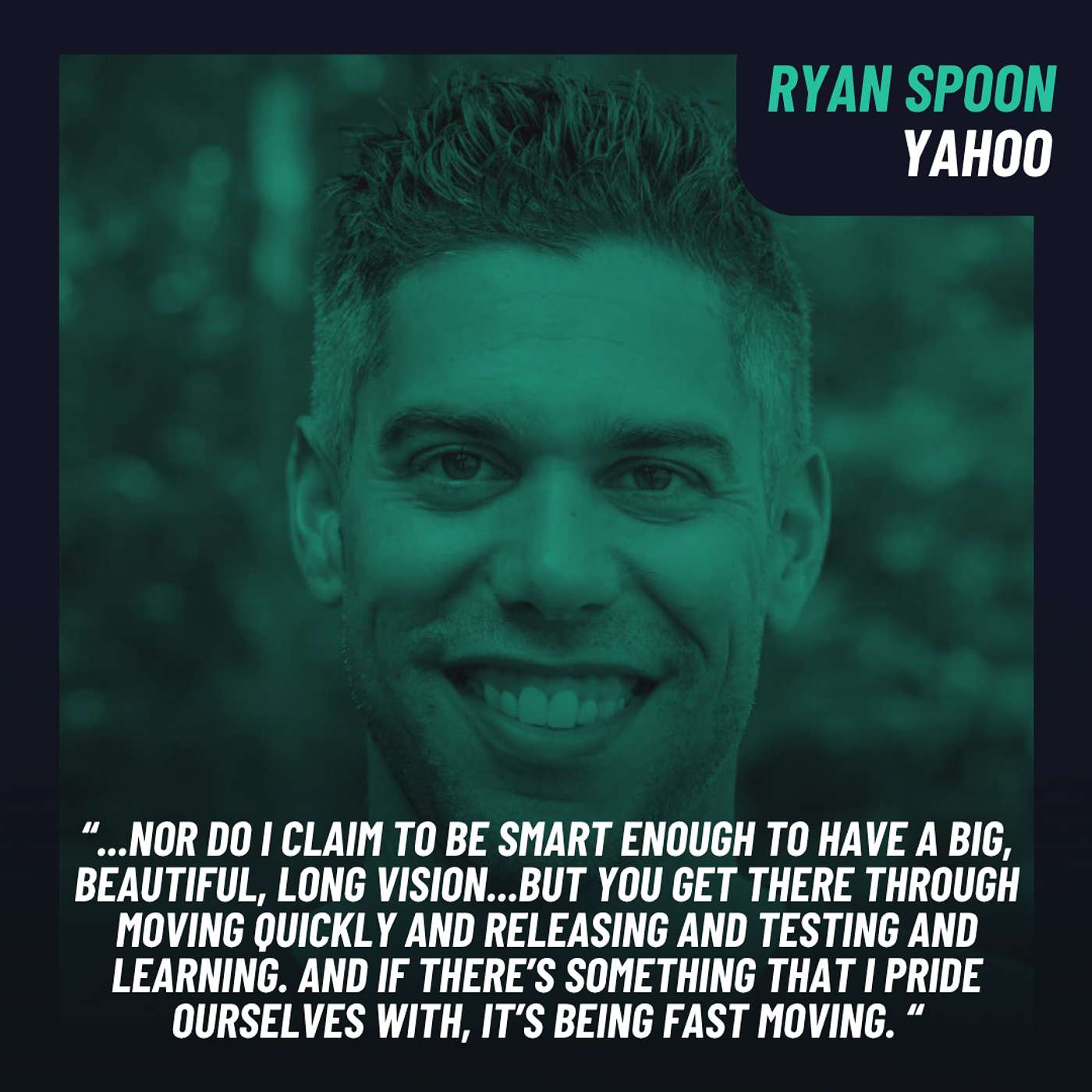 The Future of Fandom