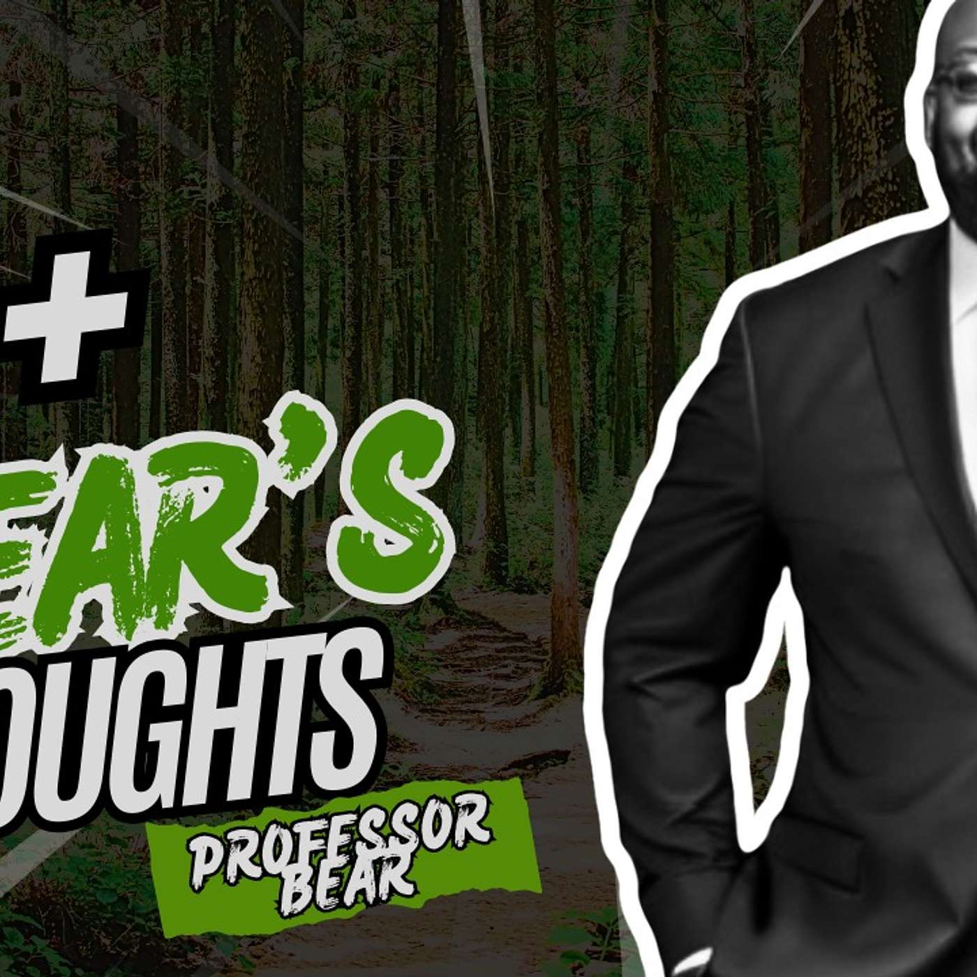 Wrestle Talk With Arabbidb3aver