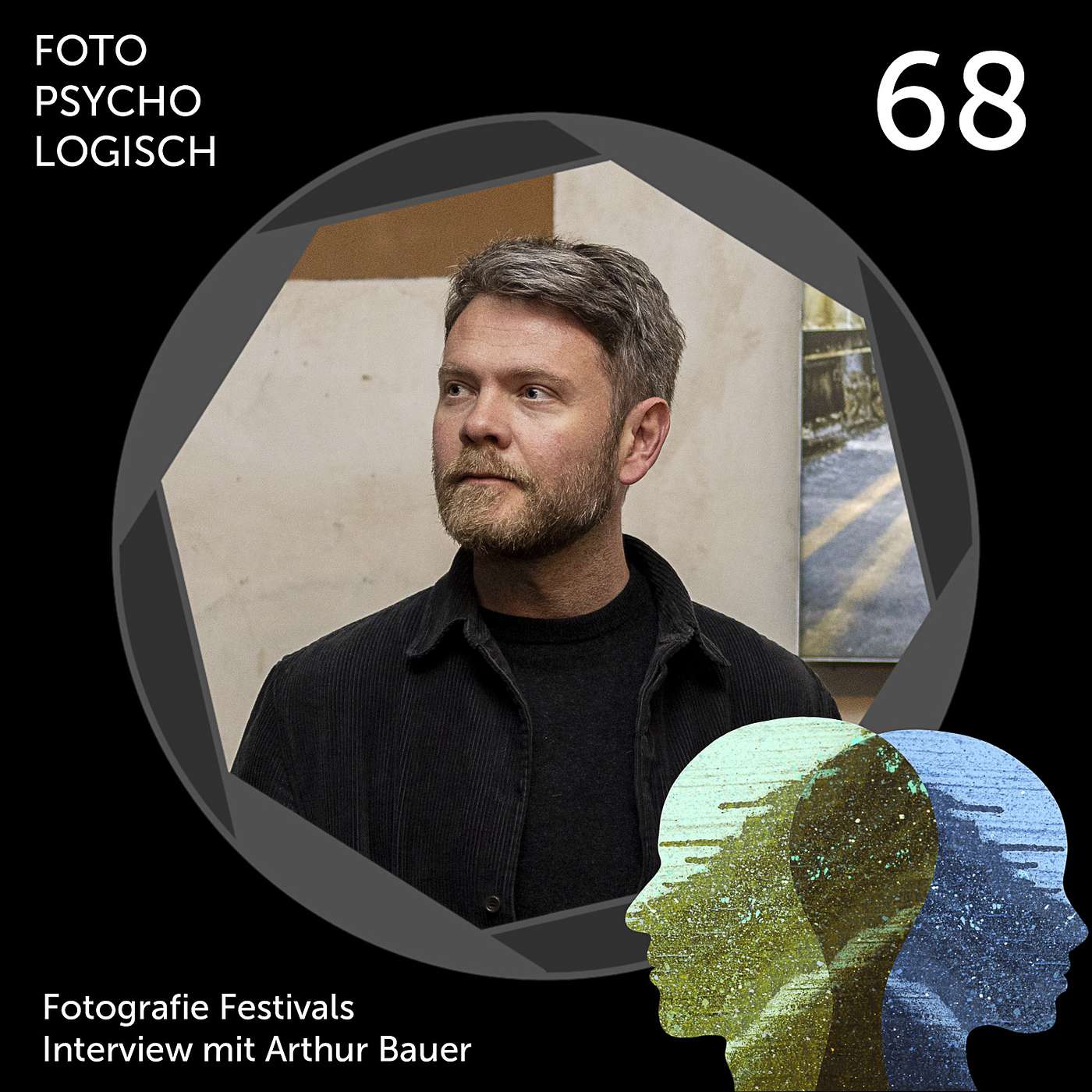 FPL68: Fotografie Festivals