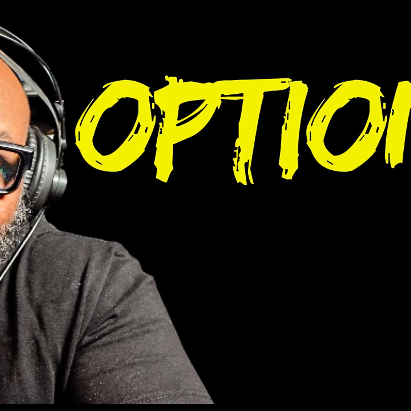 I Got Options: 5 Paths to Help You Transition Into Tech