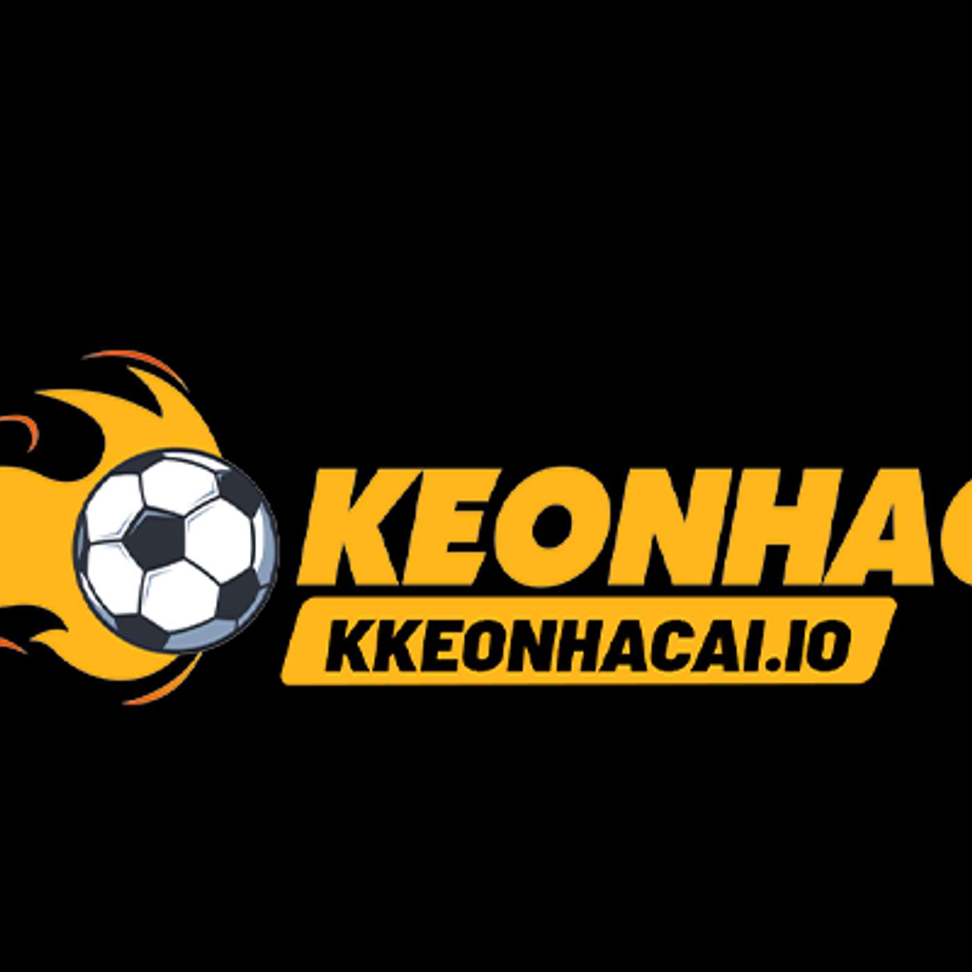 KKeonhacaiio