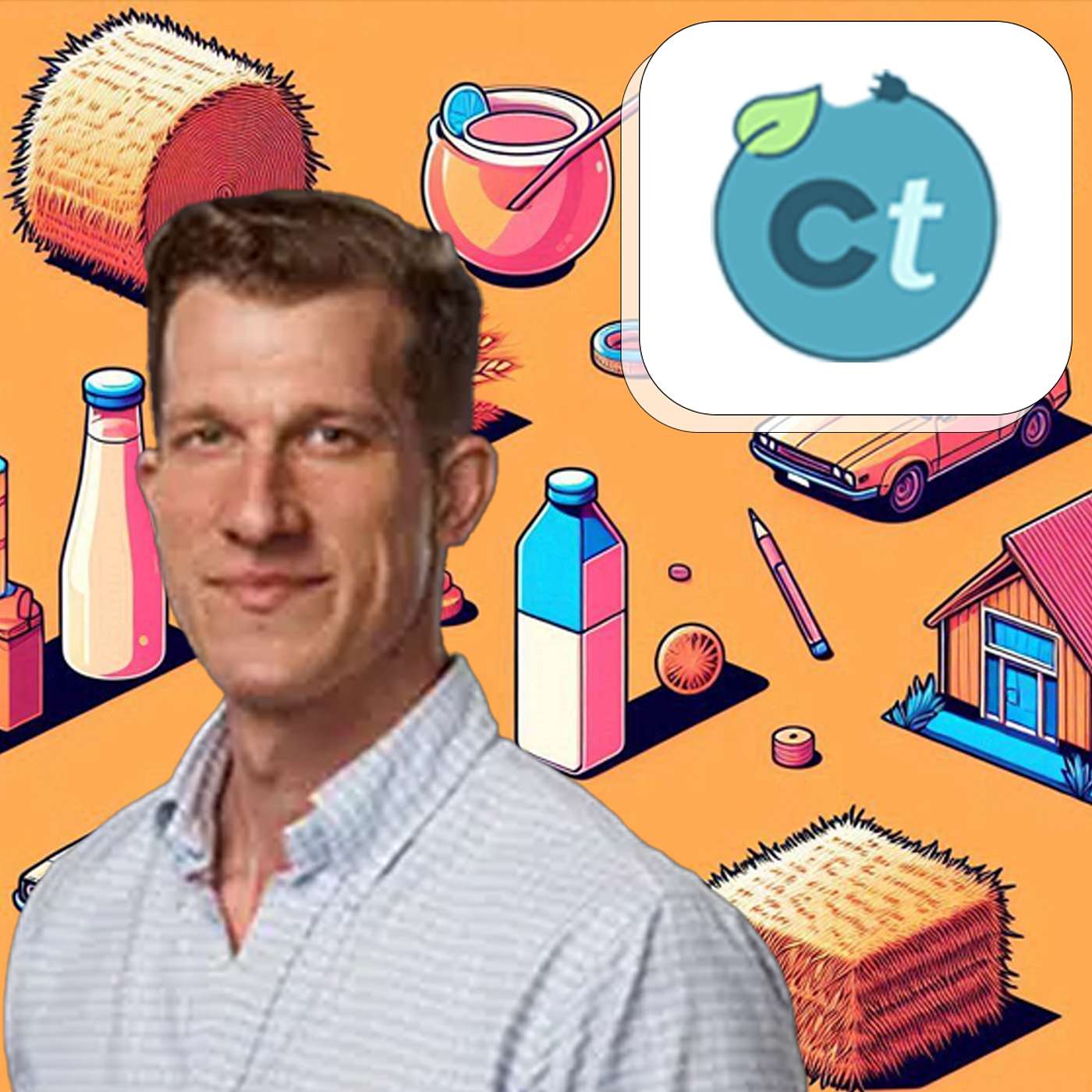 CleanTechies Podcast