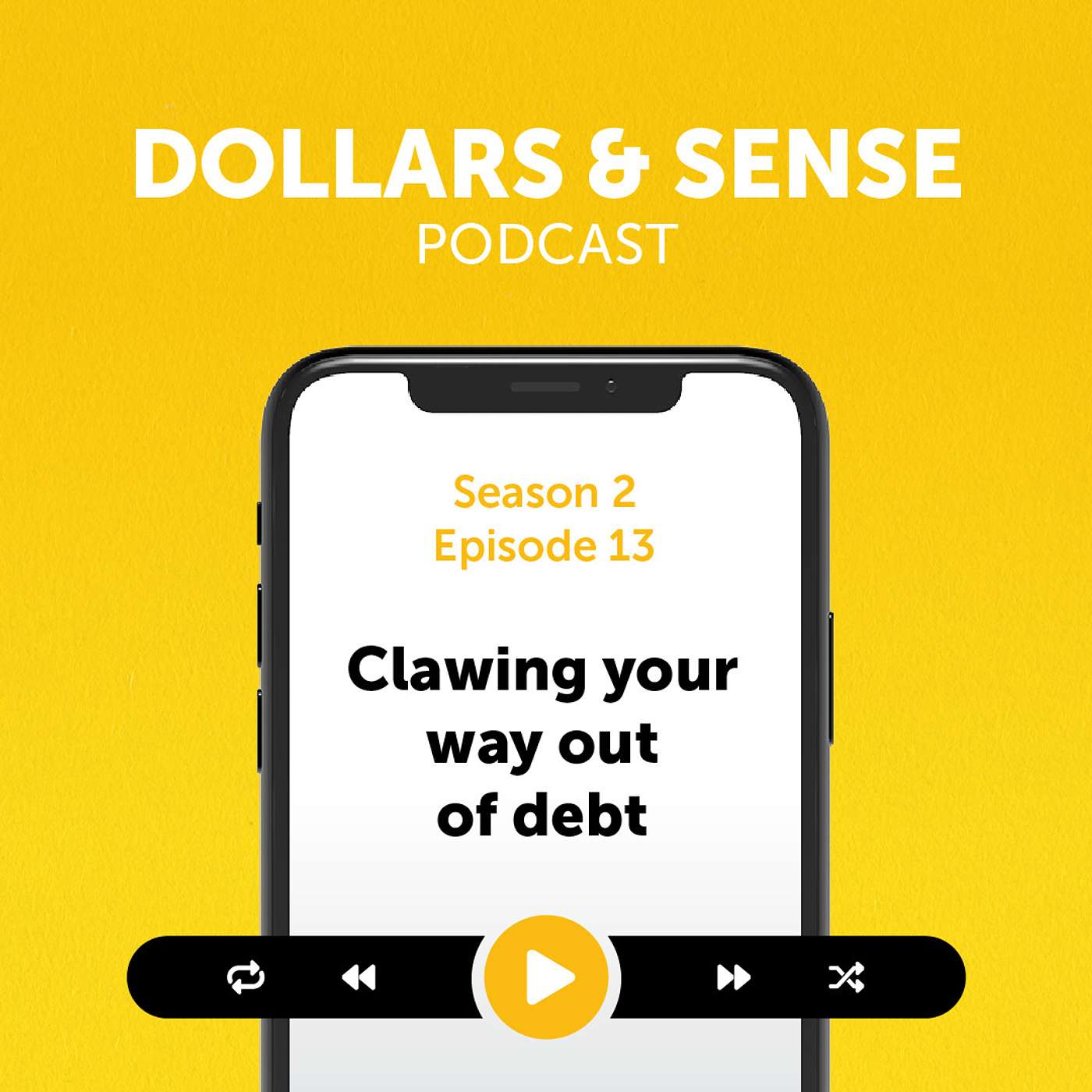 Dollars & Sense