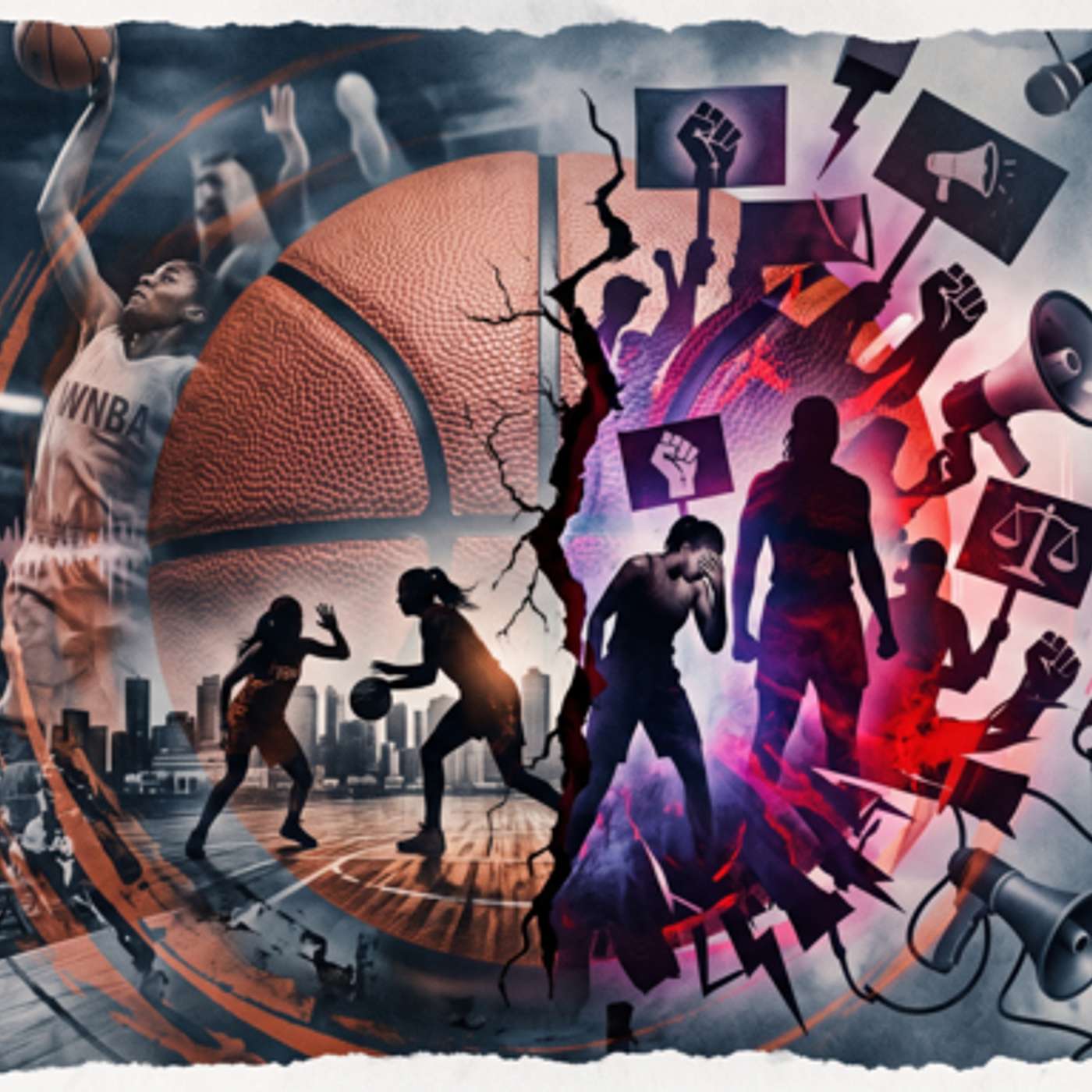 Women’s Sports Can’t Grow If Every Game Becomes A Culture War