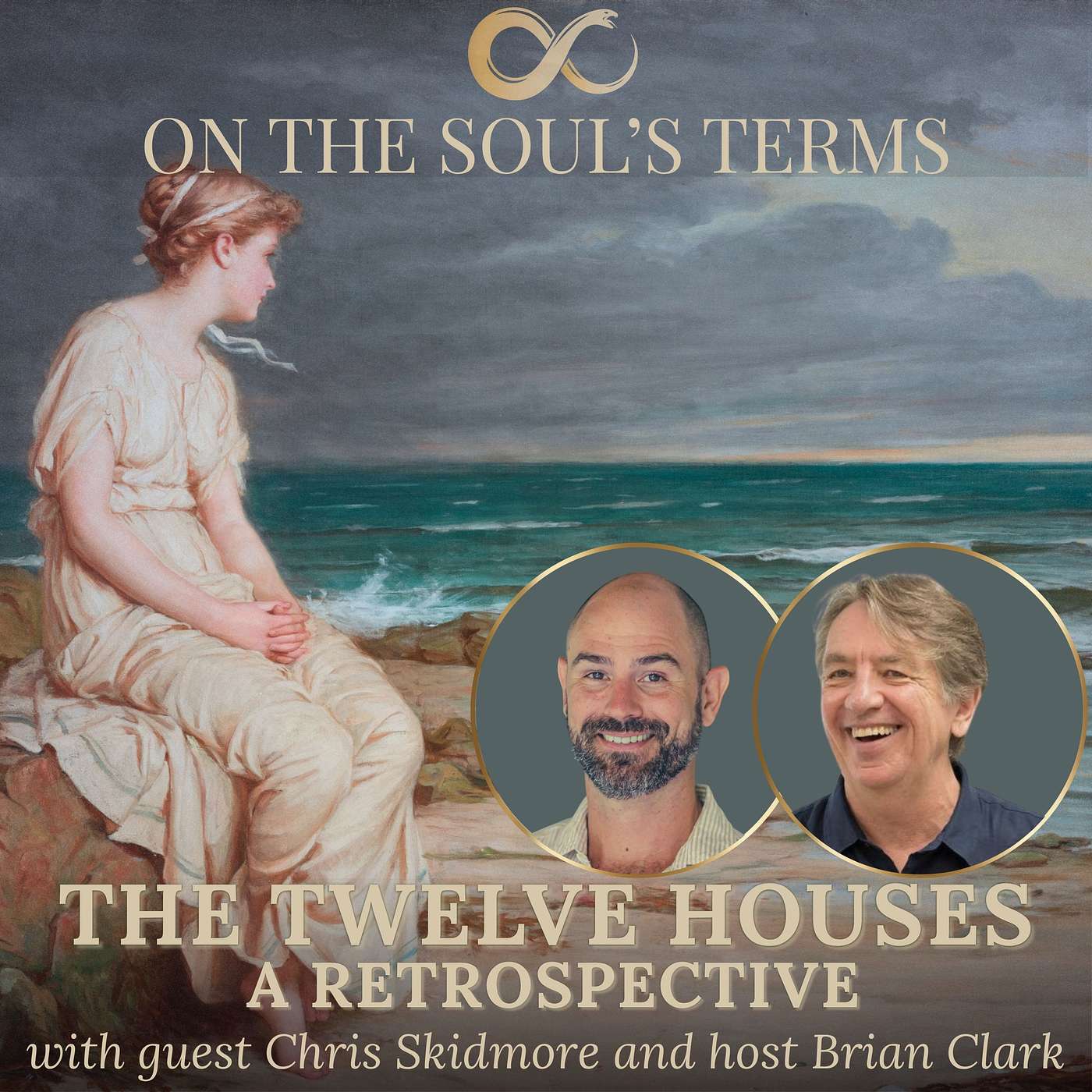 On the Soul\'s Terms