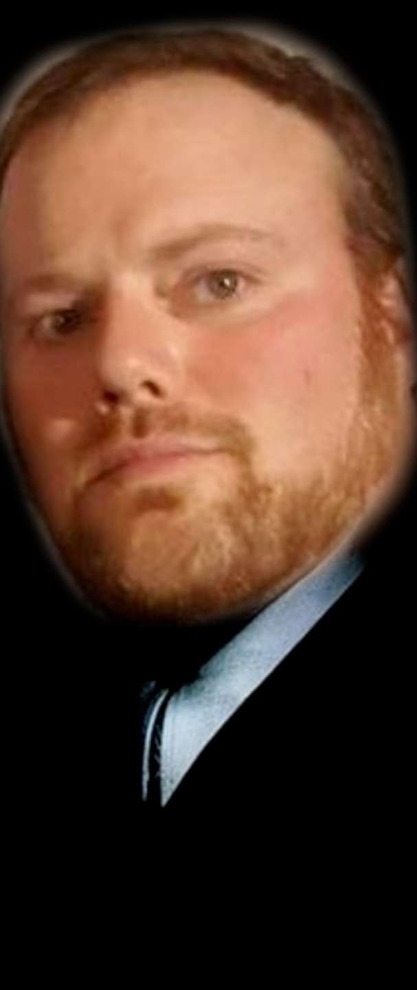 Kevman
