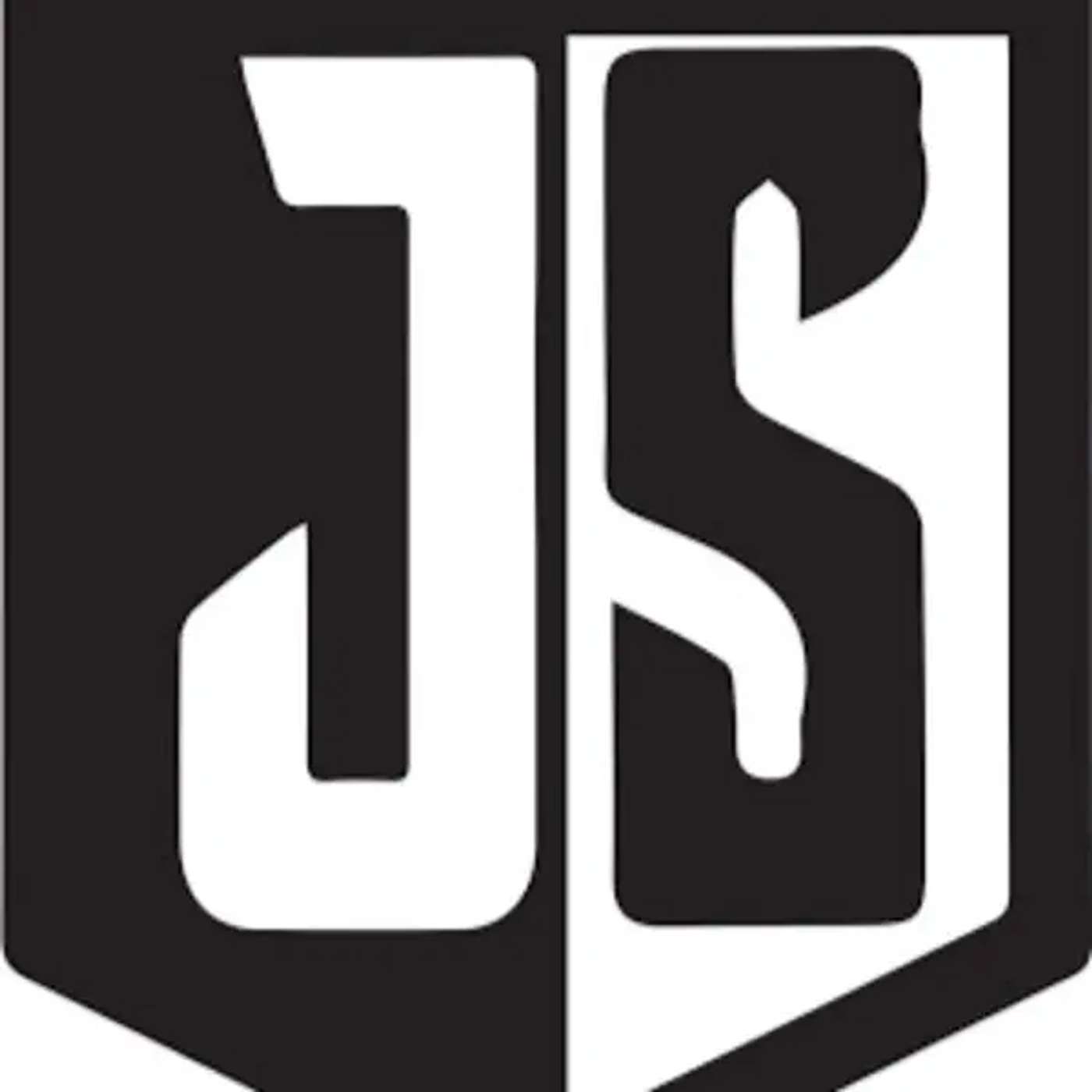 Jant Squad Podcast