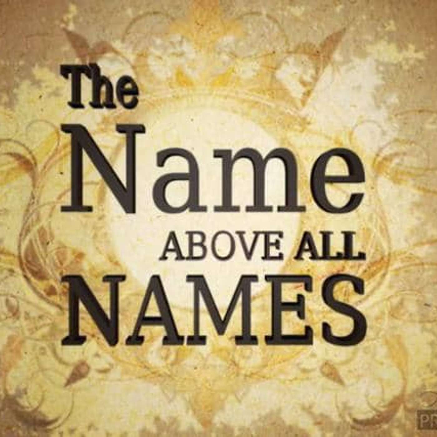 Paxton Church of Christ Sermons