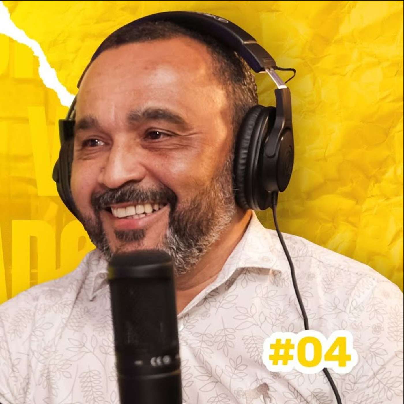 Vozes do Saber