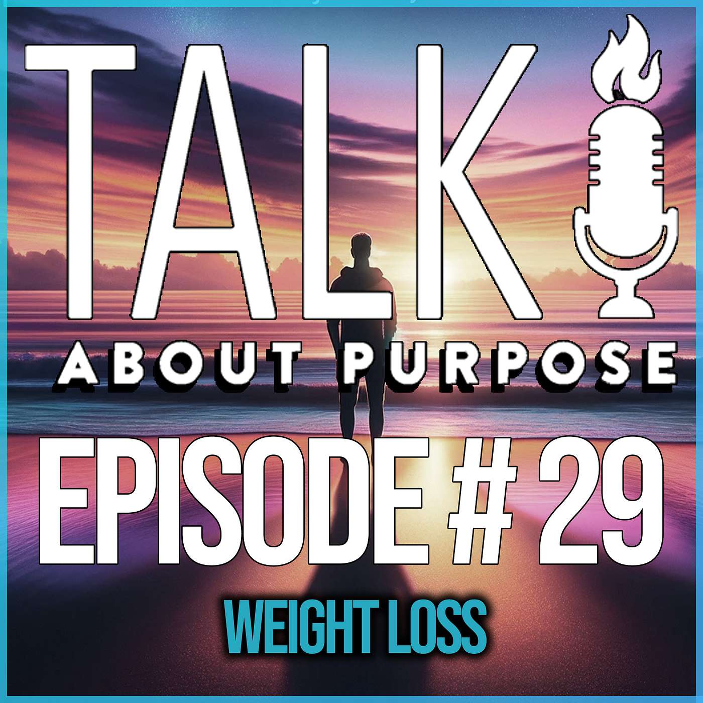 Win the Weight Loss Fight - Achieve Your Dream Body
