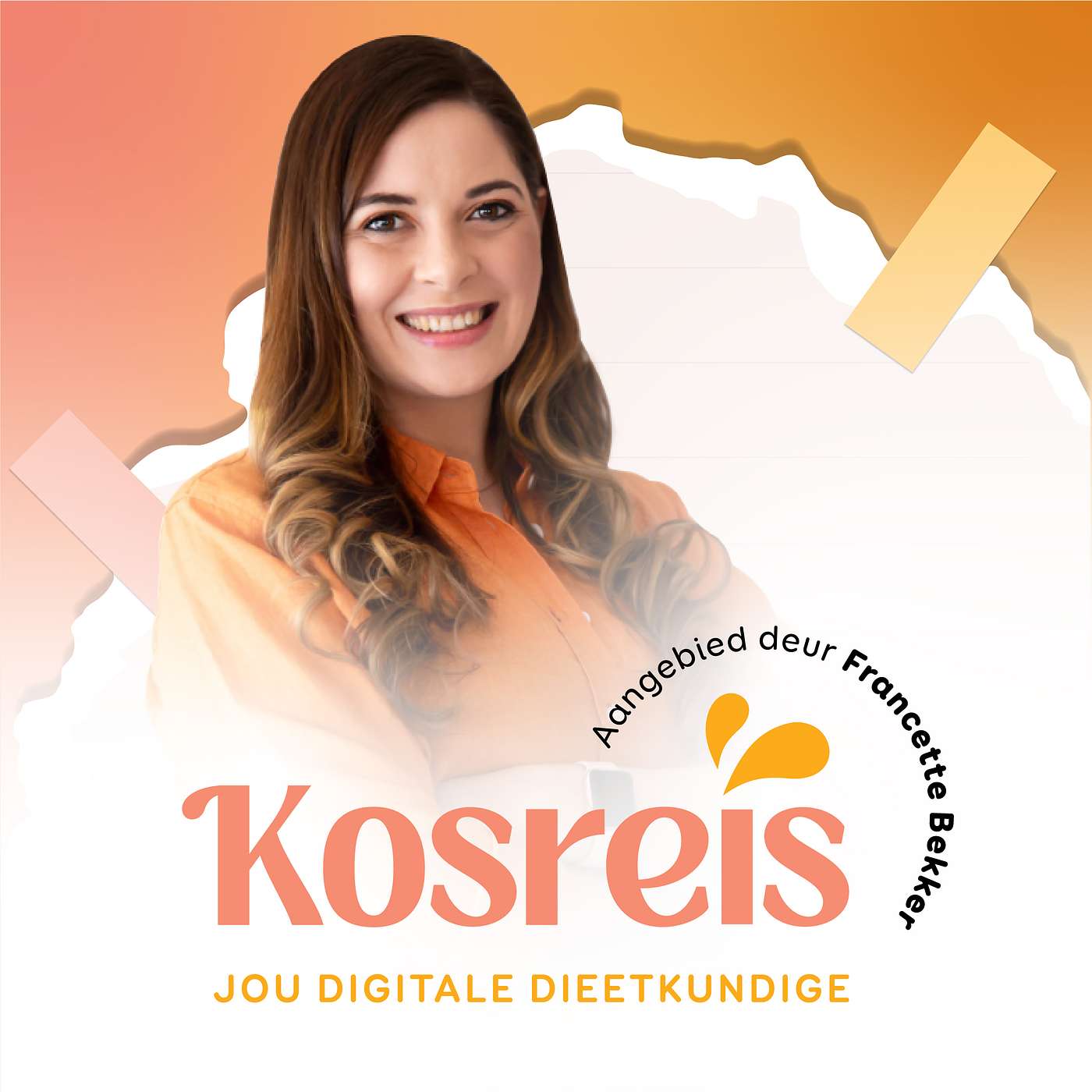 Kosreis