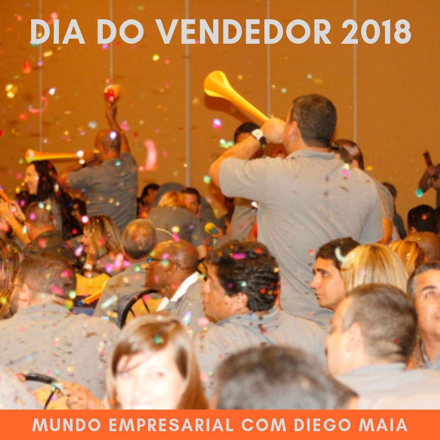 01/10, dia do vendedor episode artwork