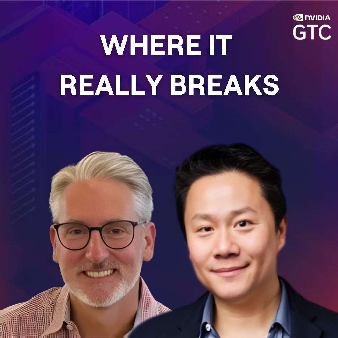 AI Doesn’t Break Where You Think: How Storage and Data Readiness Now Decide AI Success