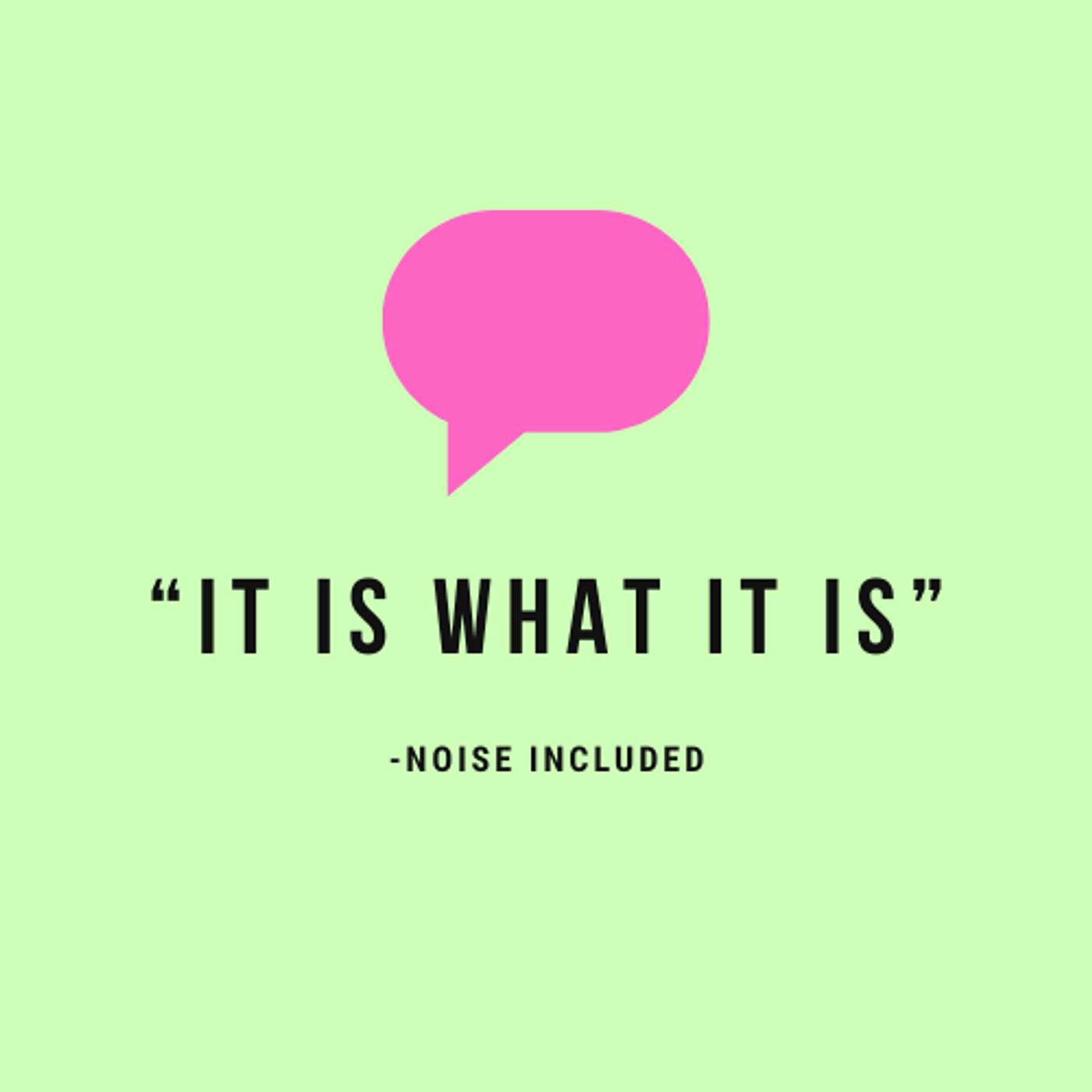 Season 2 Episode 3-Topic: The Empty Nest: A Post-Apocalyptic Paradise Season 2 Episode 3-Topic: The Empty Nest: A Post-Apocalyptic Paradise