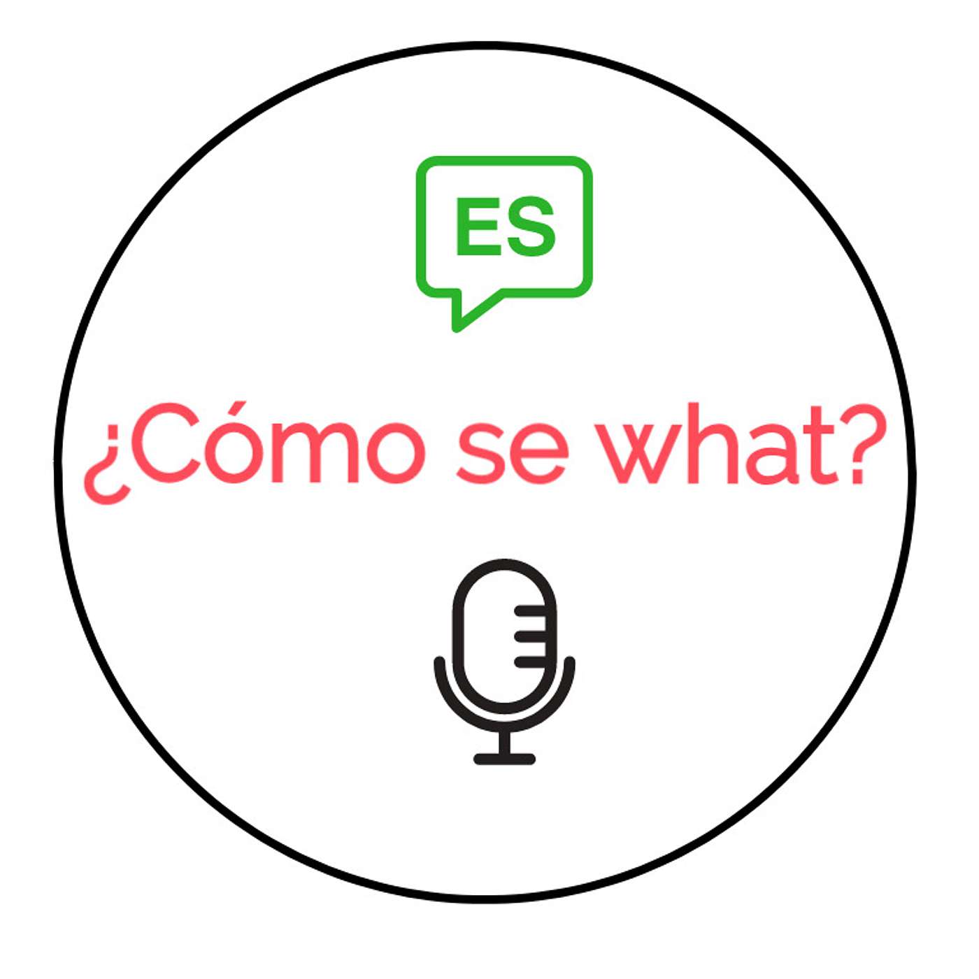 Intro - Como se what?
