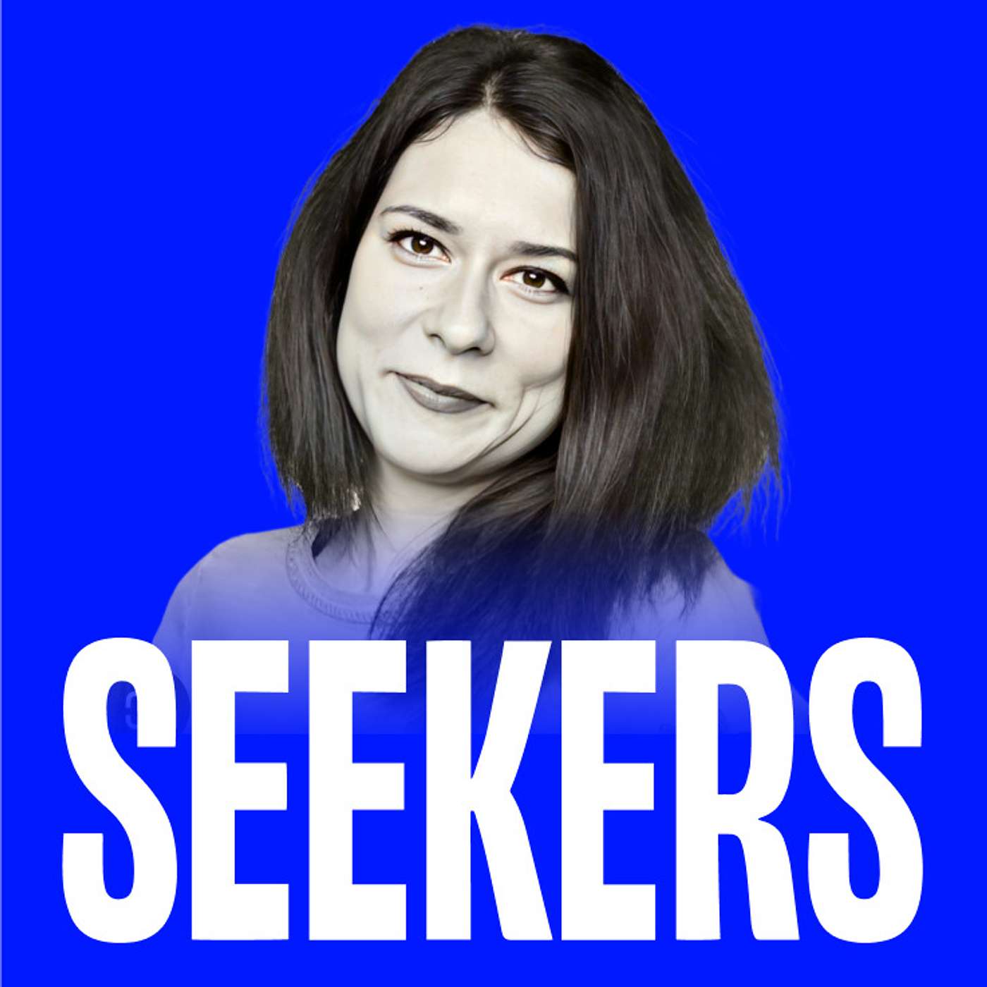 SEEKERS