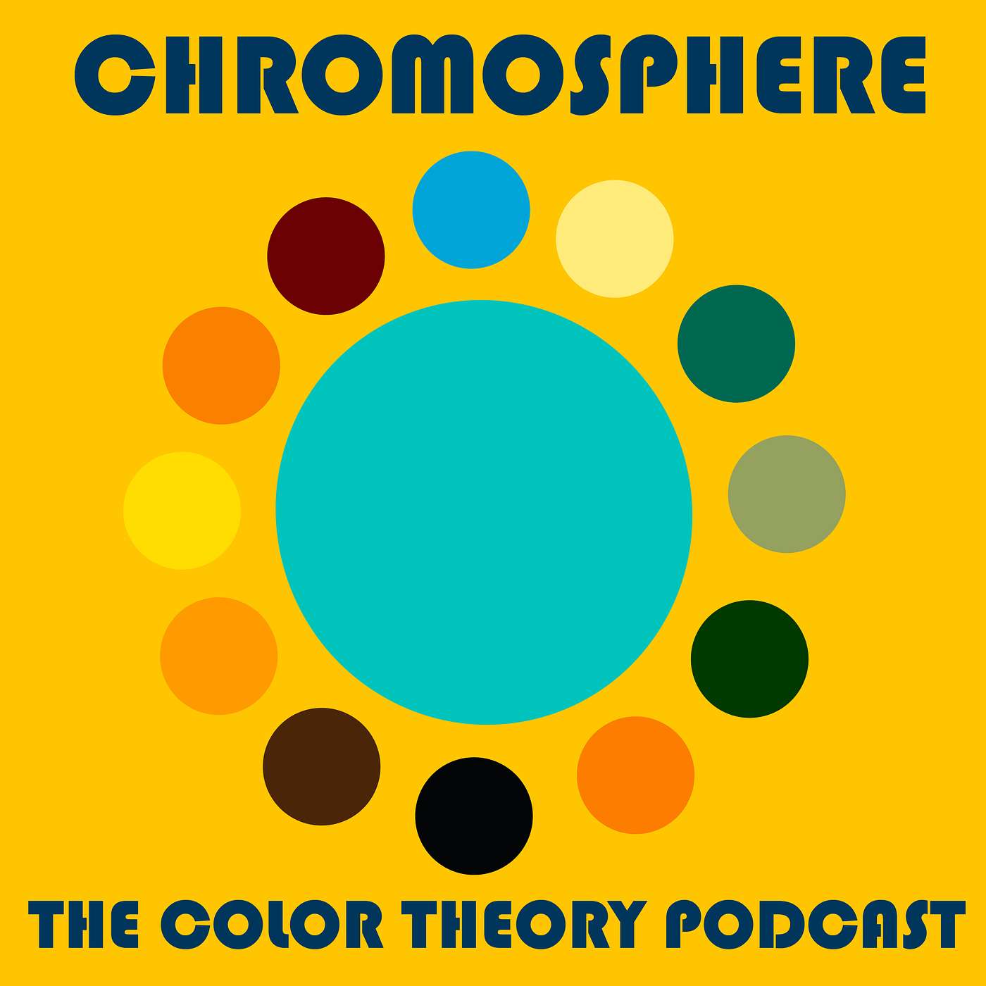 Interview with Jeremy Szopinski: Abstract Landscape Painting Interview with Jeremy Szopinski: Abstract Landscape Painting