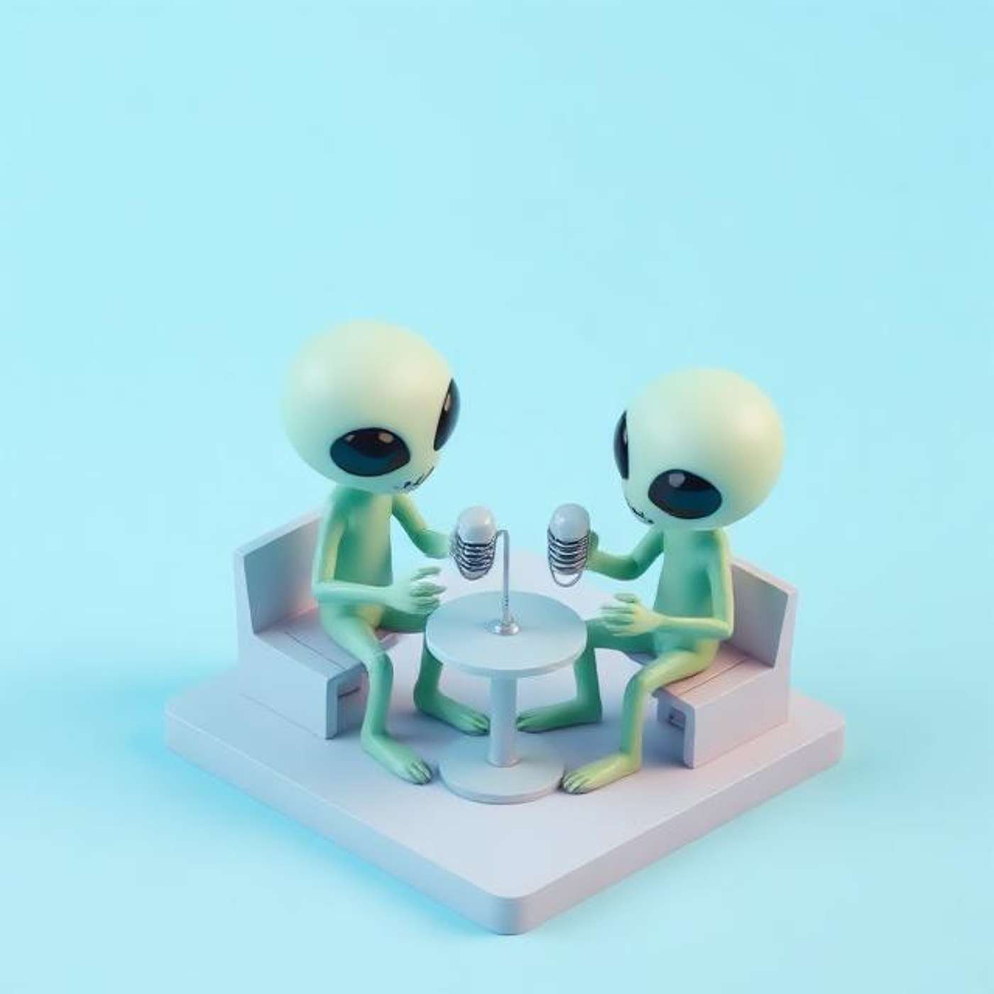 True Crime deep dive AI Agents - The Turpin Case: Torture and the House of Horrors