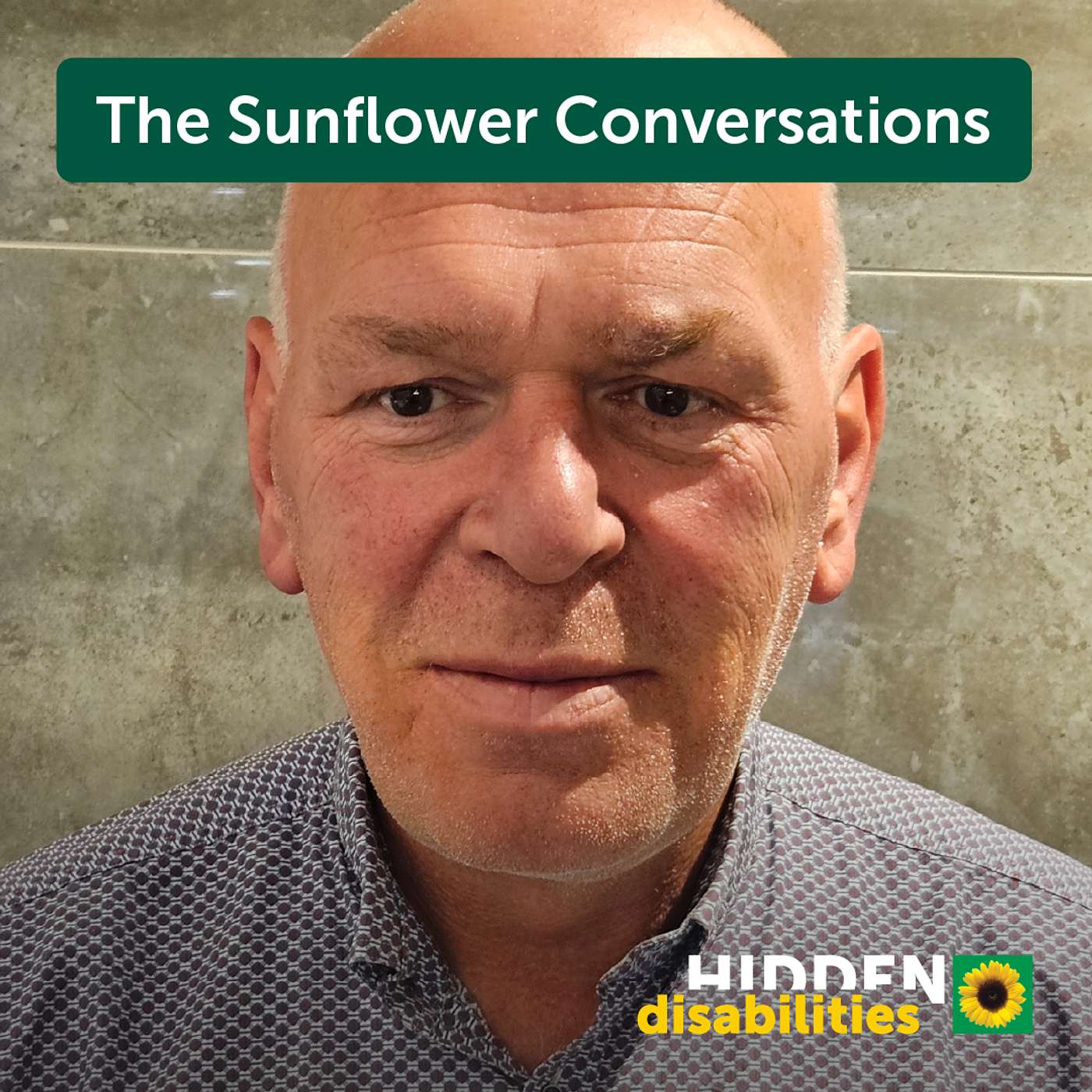 The Sunflower Conversations