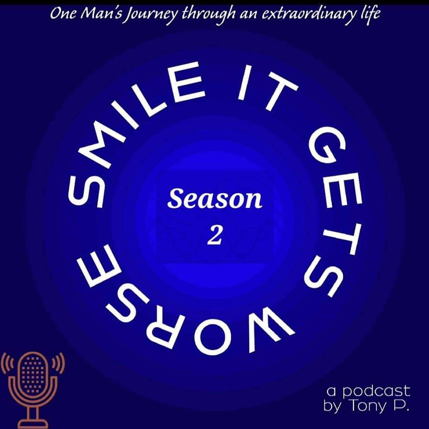 Season 2 Episode 3 The Disclosure Project Star Trek Strange New Worlds episode artwork