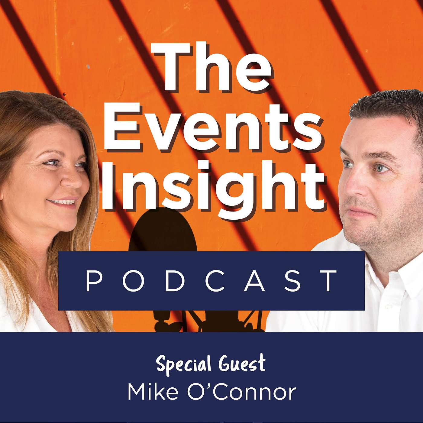 The Events Insight