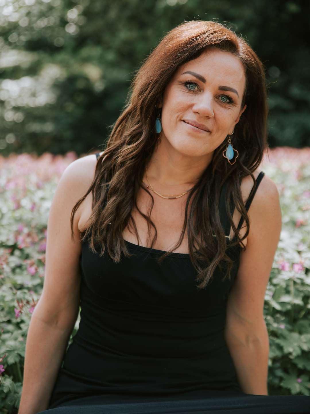 Daphne van der Putten