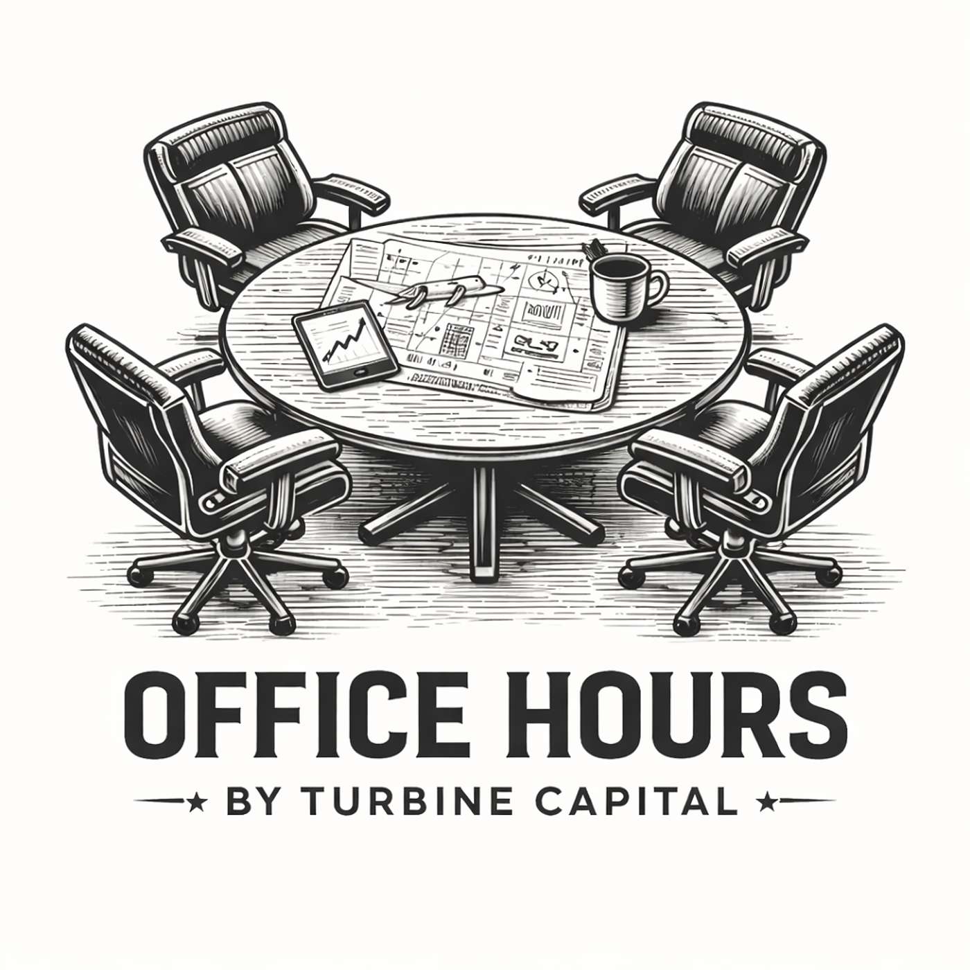 Office Hours | Wildlight, Waypoint, and Oil Prices