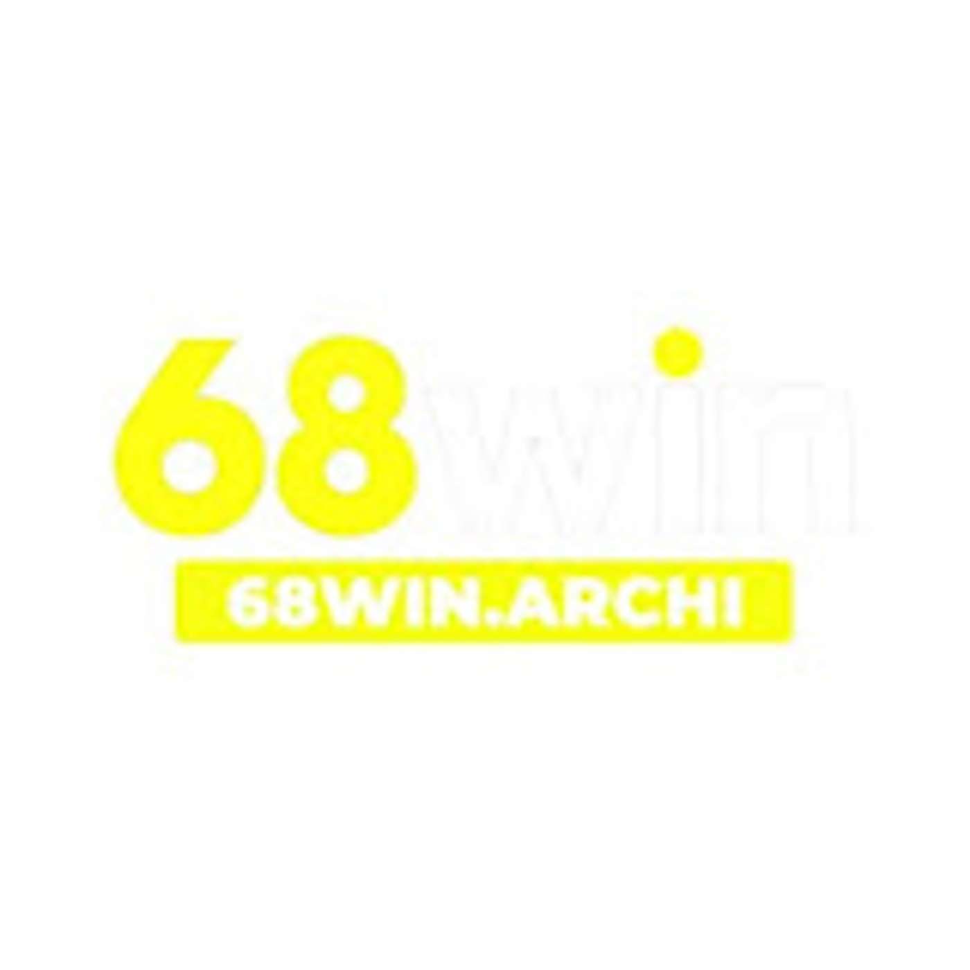 68win Archi