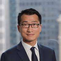 Benjamin Qiu