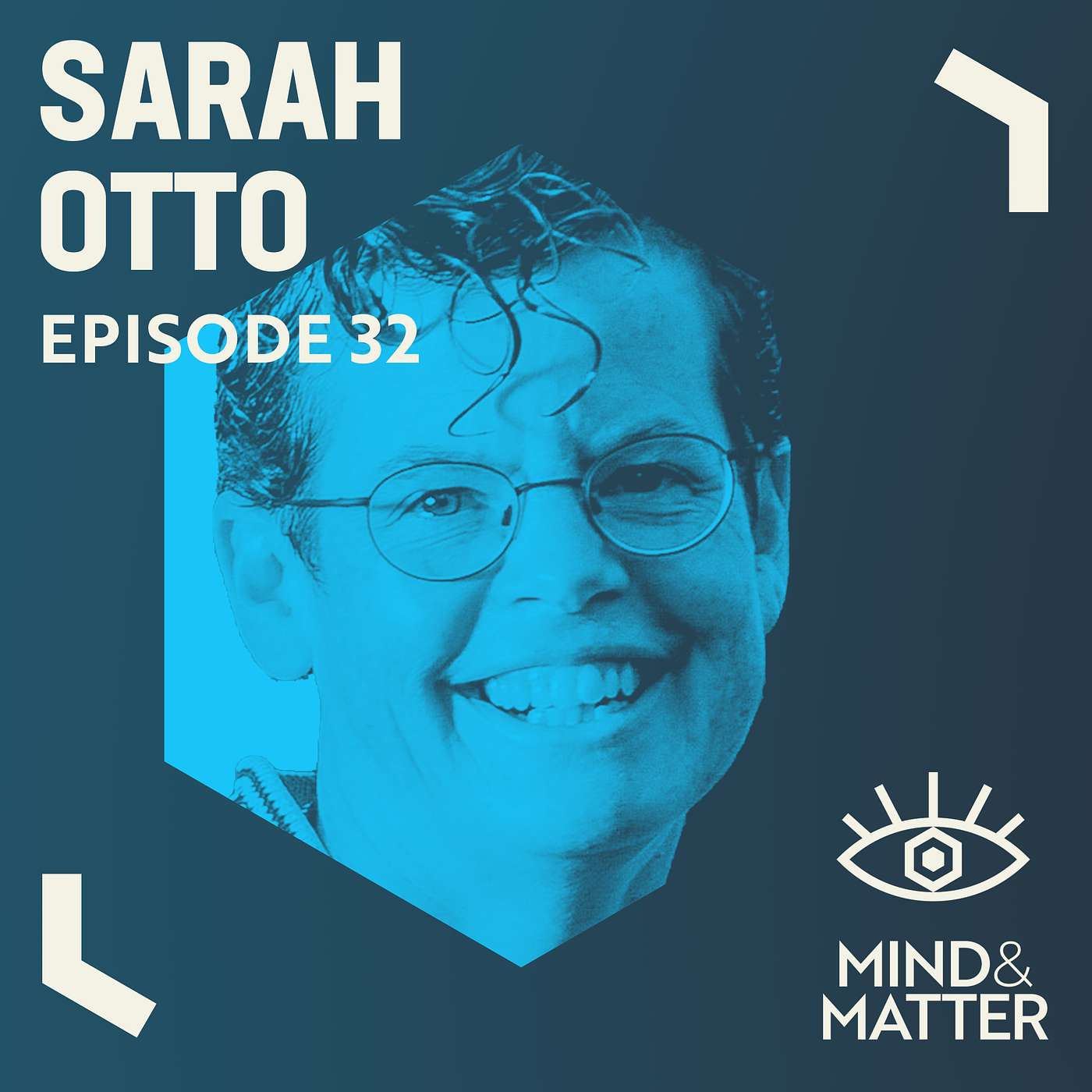 SARS-CoV-2 Variants, mRNA Vaccines, Virology, Evolution & Future of COVID-19 | Sarah Otto | #32