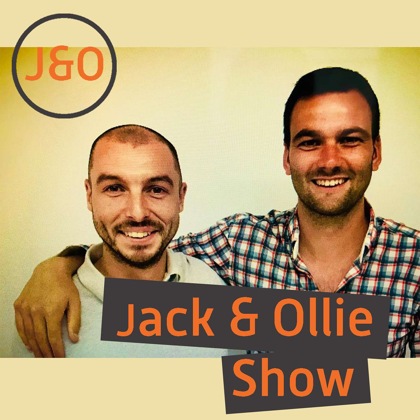 Paul Gascoyne | Digital Marketing Masterclass episode artwork