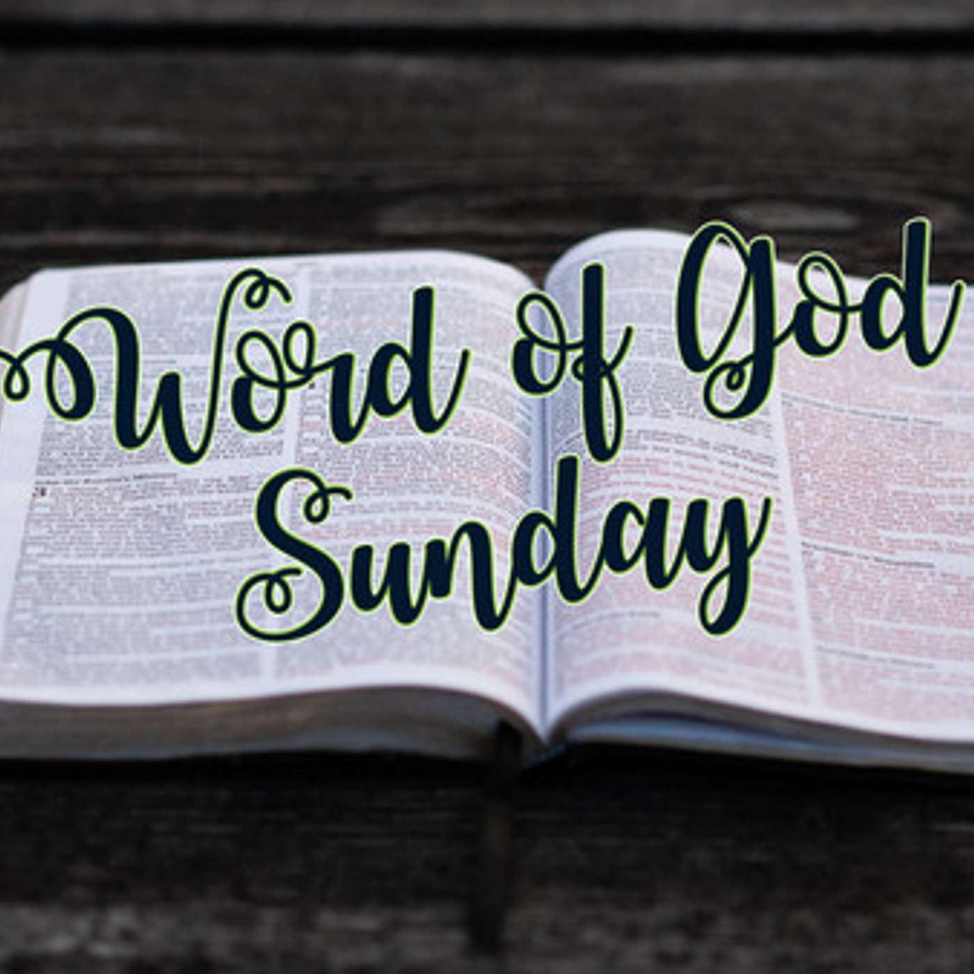 SacredSpace102fm - Who is St Ita? (Repeat) - 24 January 2021 (S11 E10)