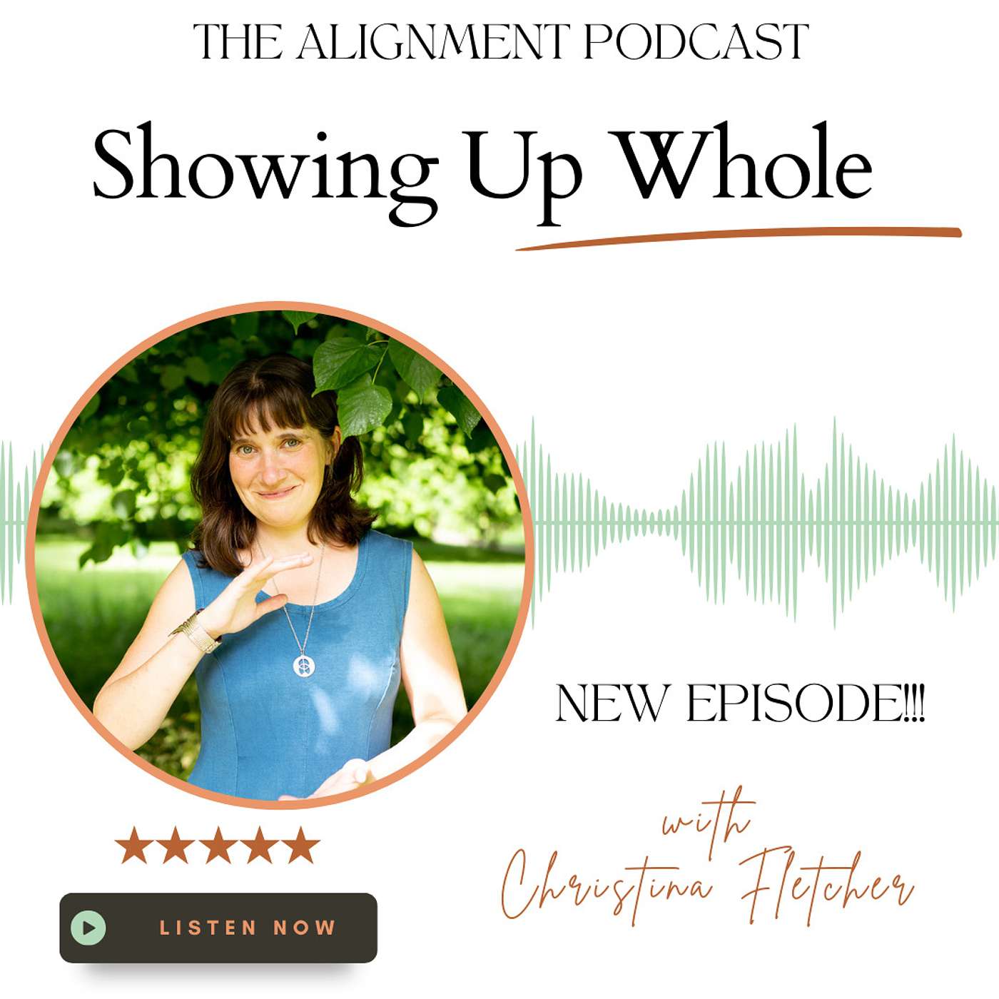 Embracing Flow and Alignment, even when you don't want to!