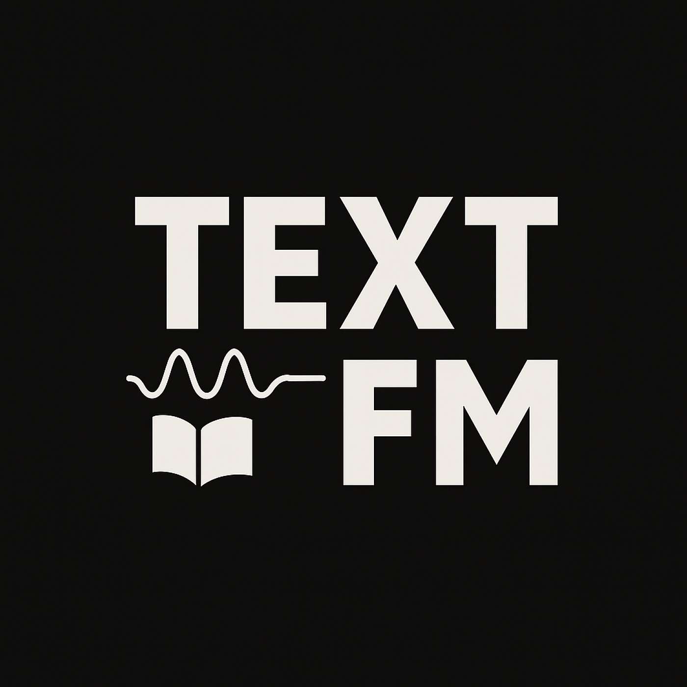 Text FM