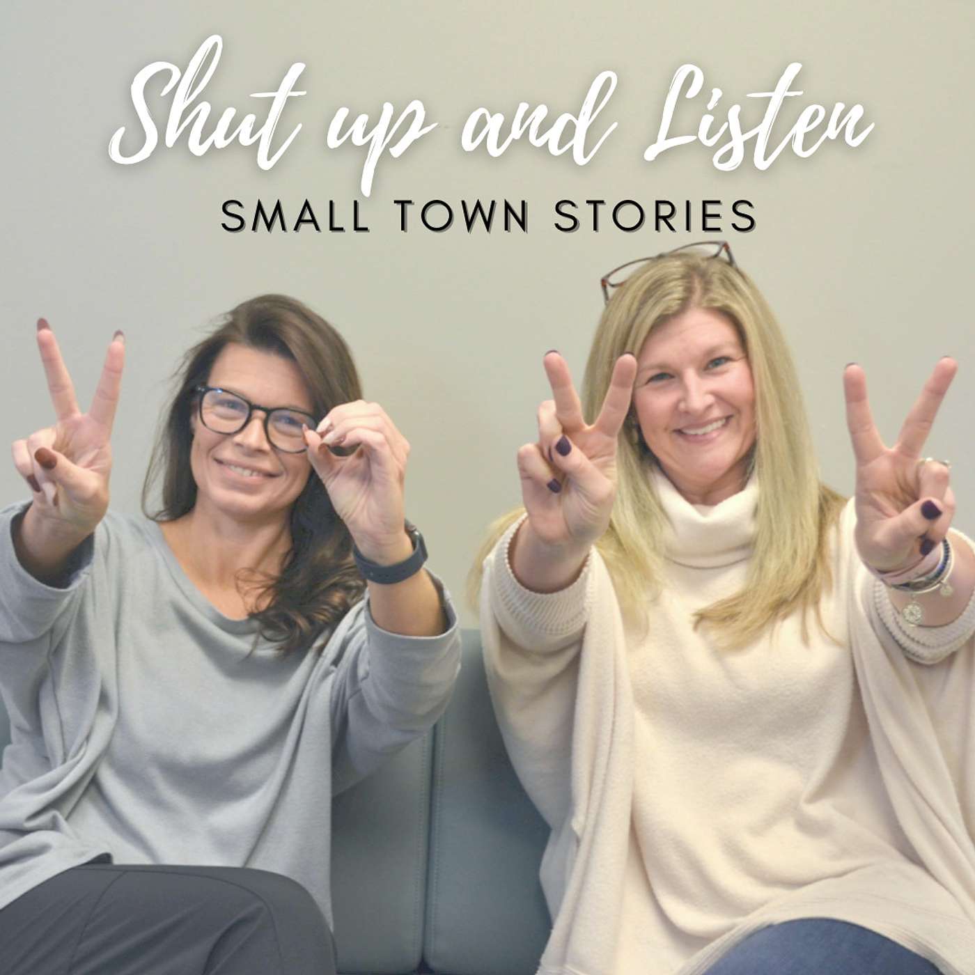 Shut Up and Listen: Best of 2022 Part 1
