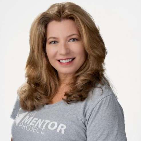 Dr. Deborah Heiser