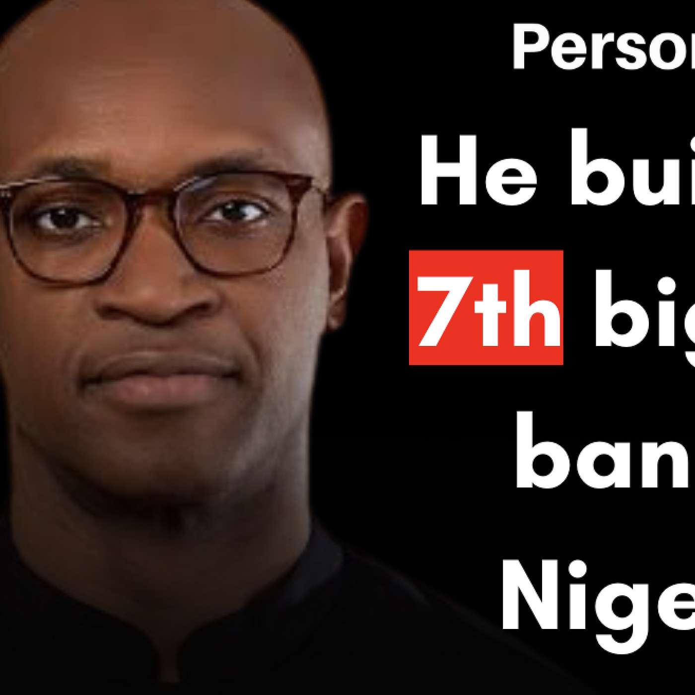 Personable