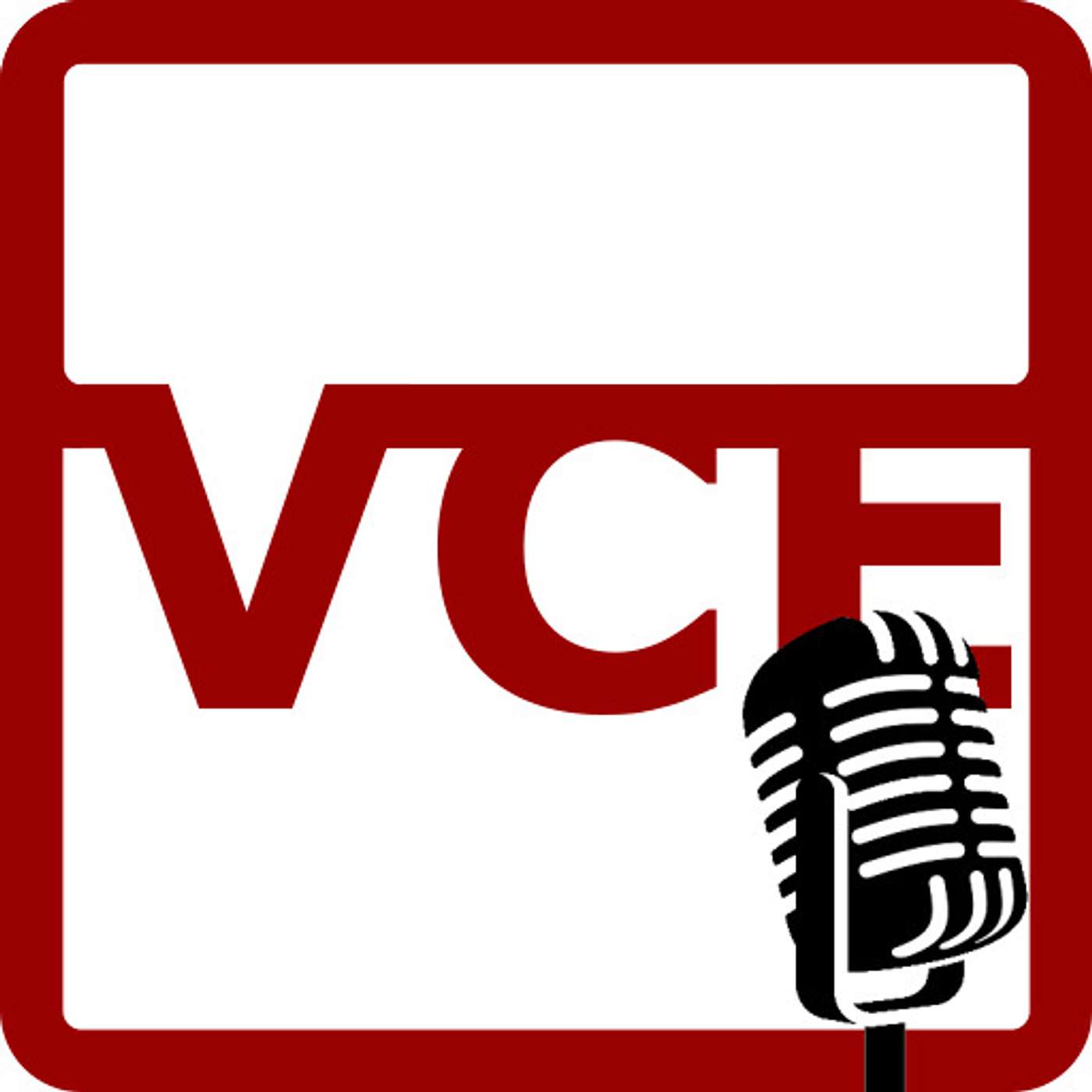 Viterbi Conversations in Ethics Podcast