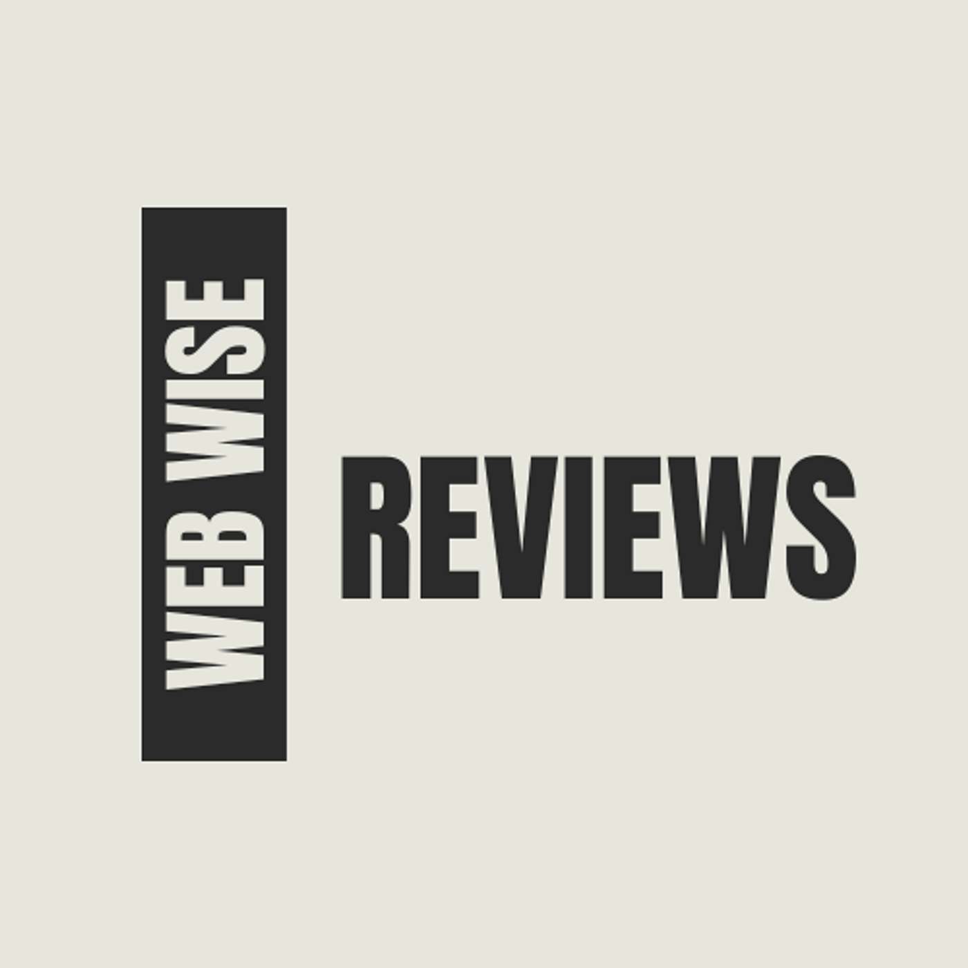 Web Wise Review
