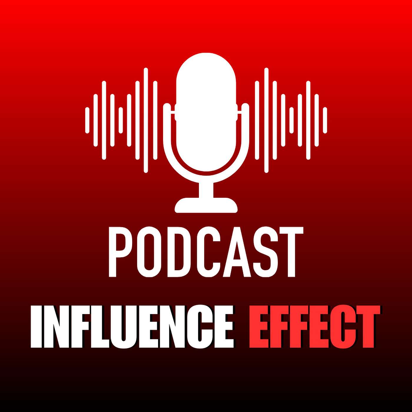 Influence Effect