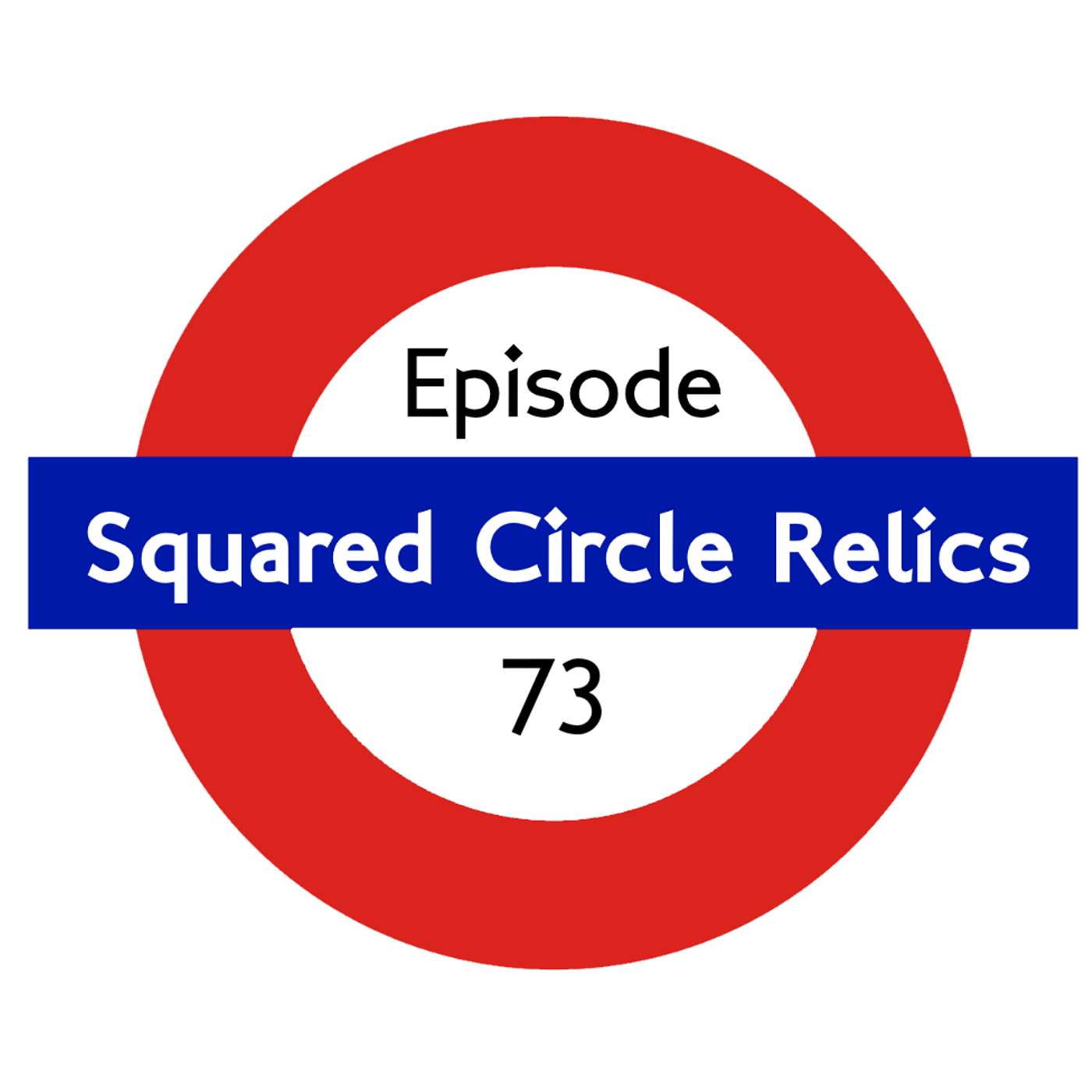 Episode 73 - Tariffic News!