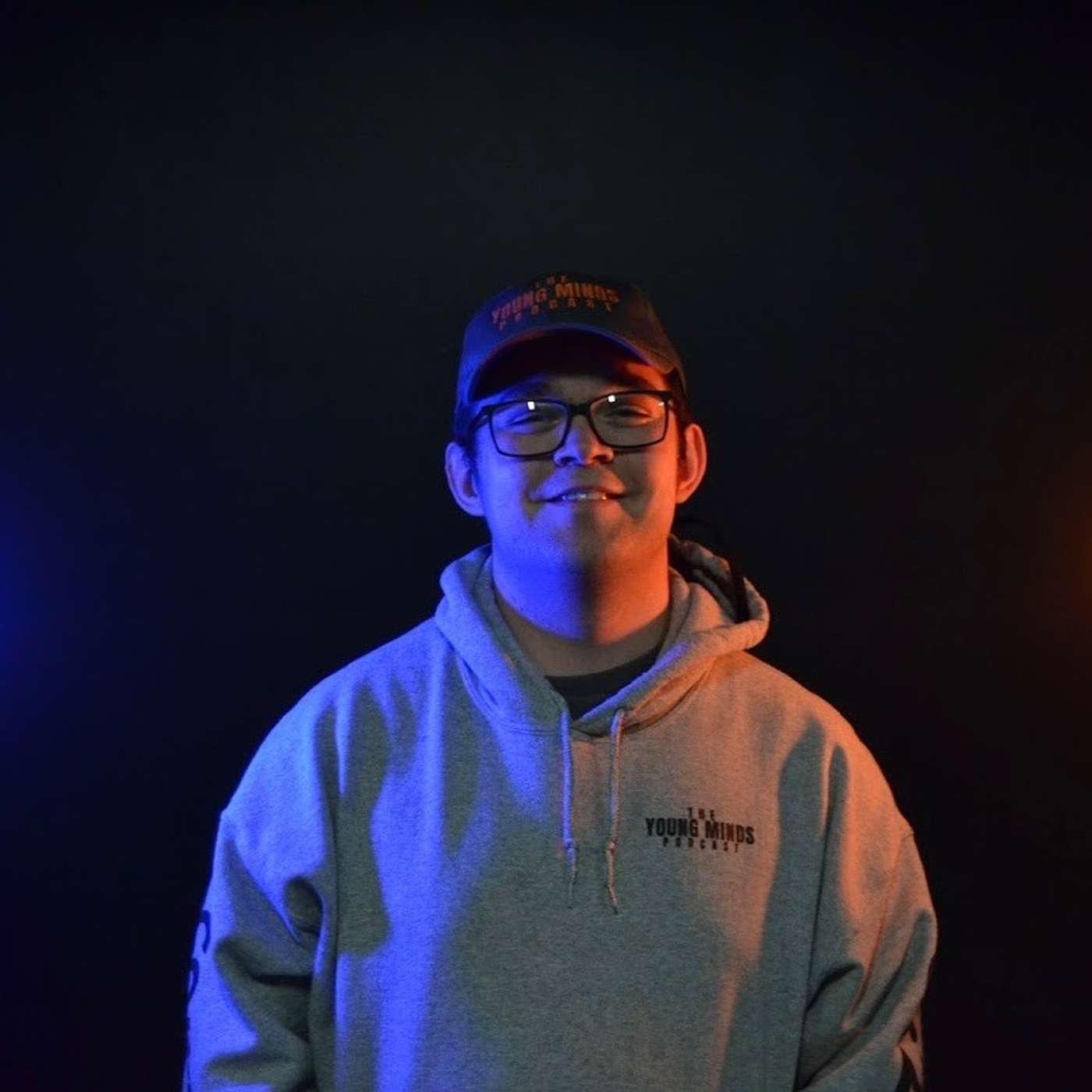 From Miracle Baby to World Changer From Miracle Baby to World Changer