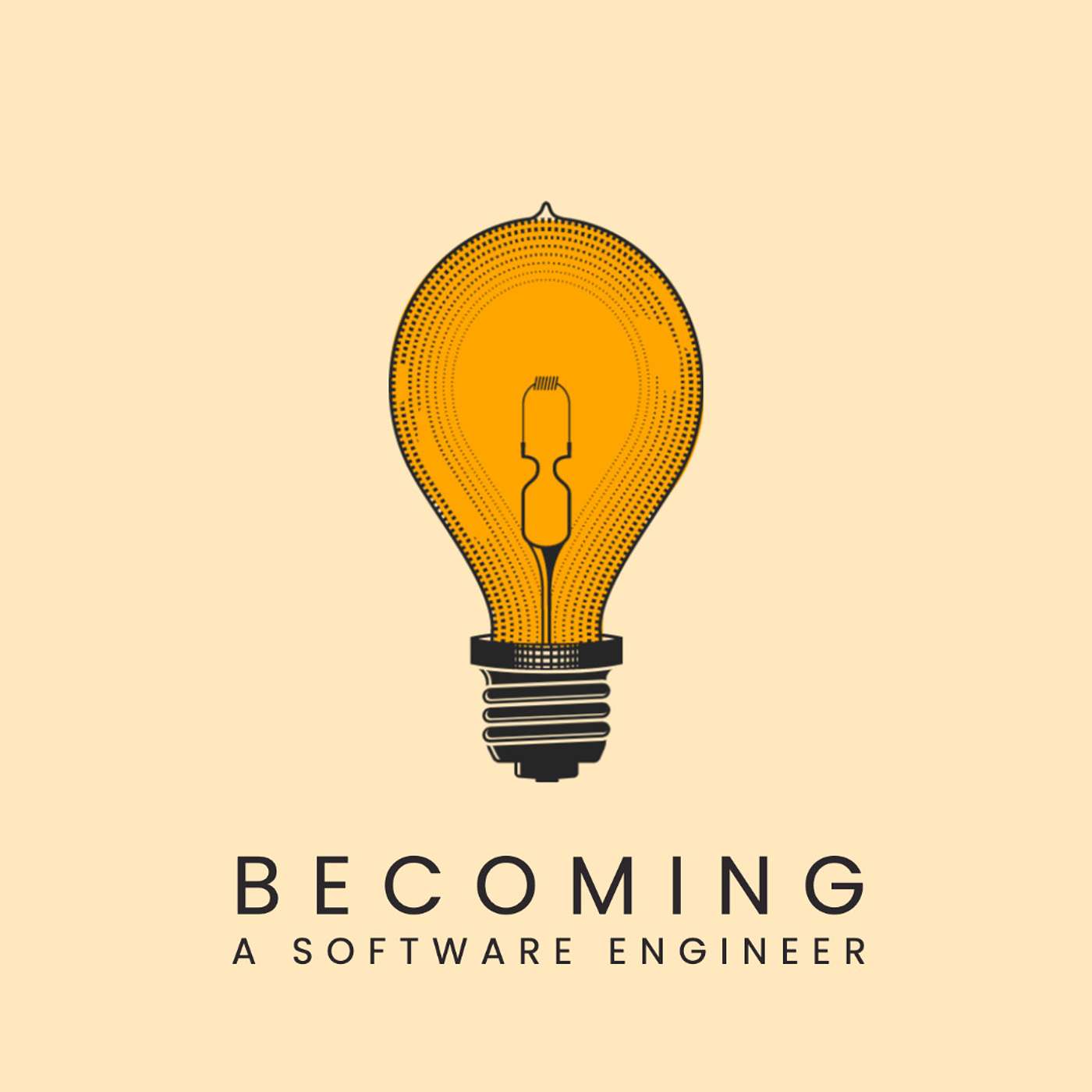 Becoming a Software Engineer
