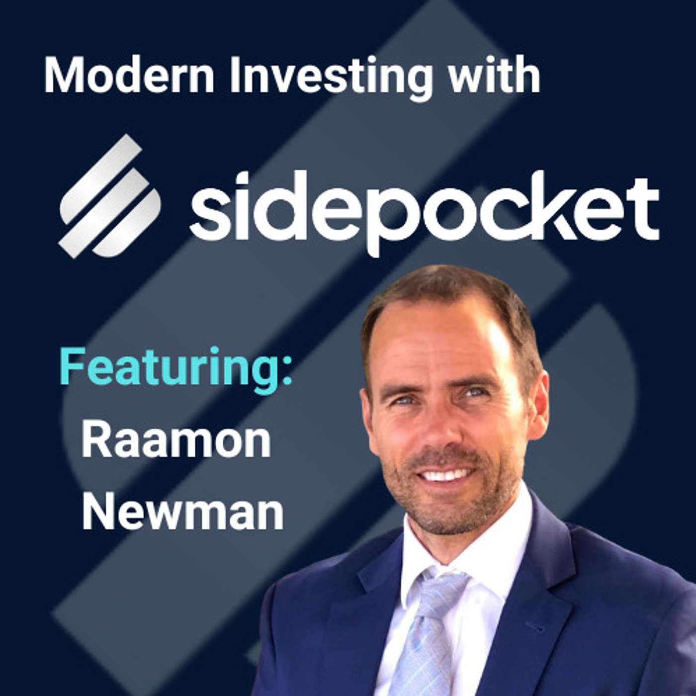Modern Investing Podcast