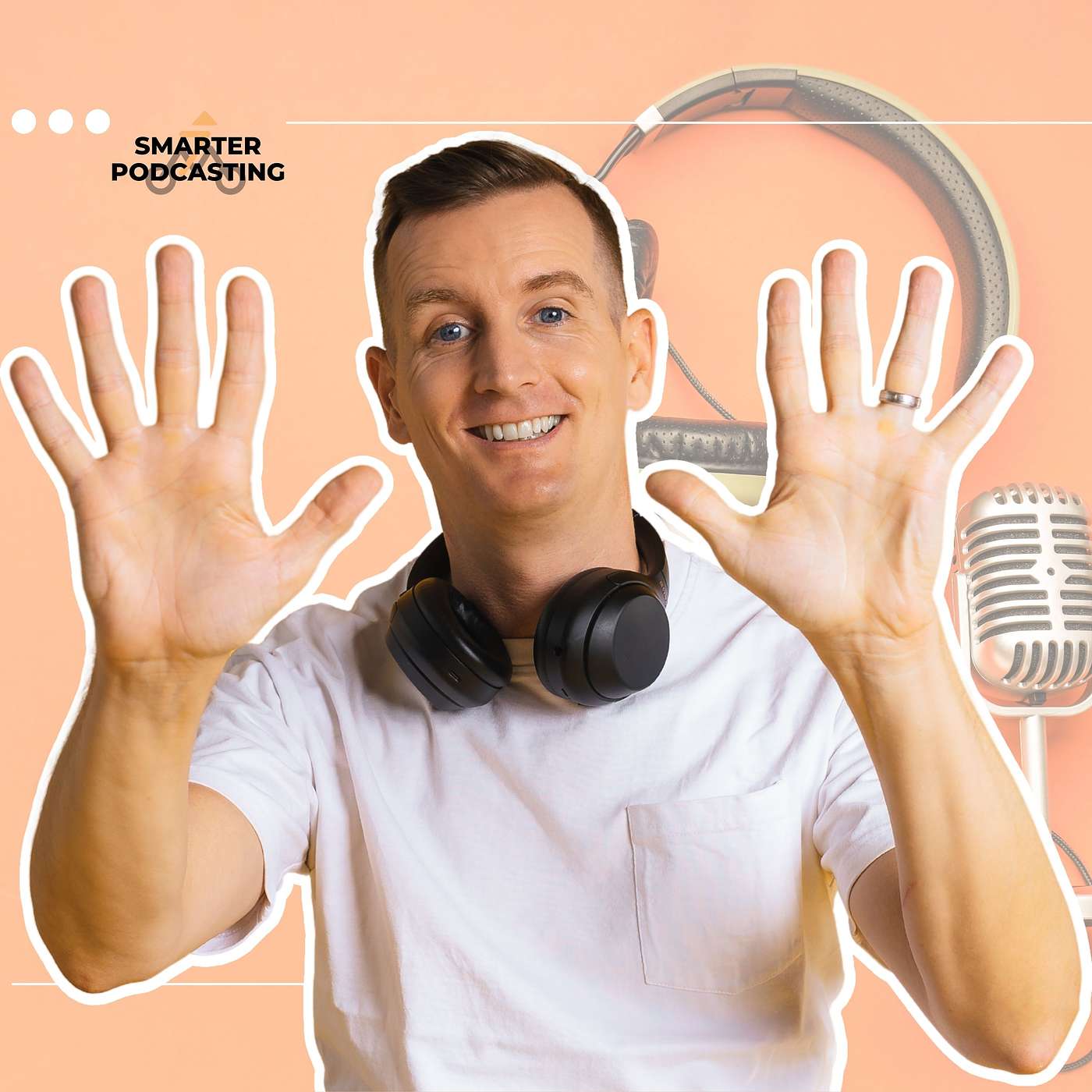 PodPast: Smarter Podcasting Is Here