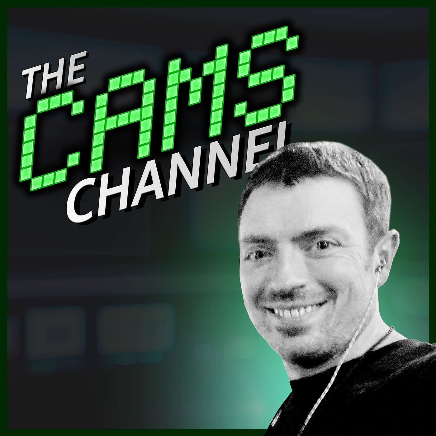 The Cams Channel