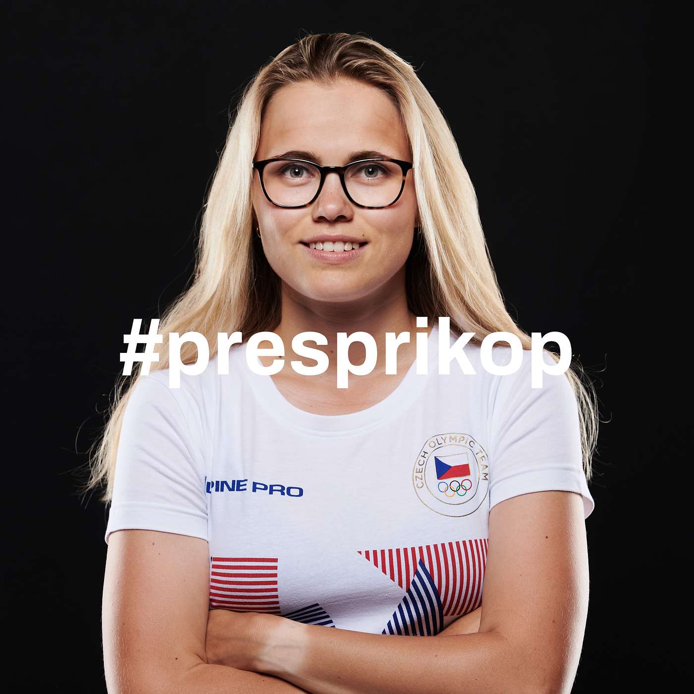Přes Příkop